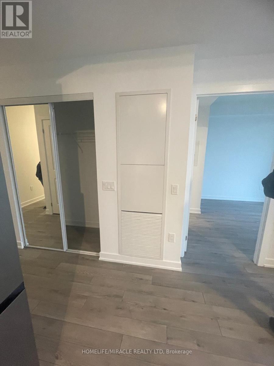 805 - 15 Skyridge Drive, Brampton (Bram East), Ontario  L6P 4S3 - Photo 6 - W12637634