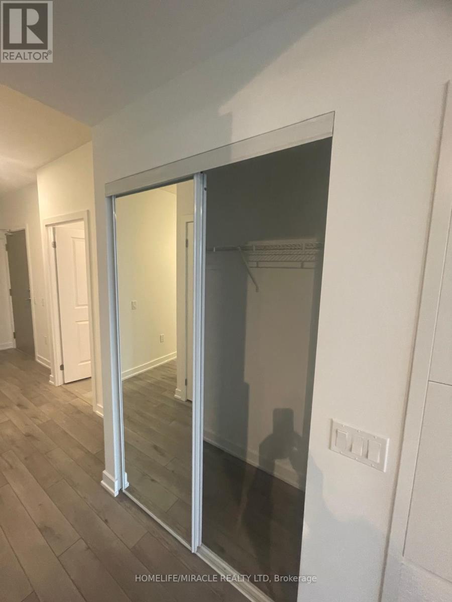 805 - 15 Skyridge Drive, Brampton (Bram East), Ontario  L6P 4S3 - Photo 7 - W12637634