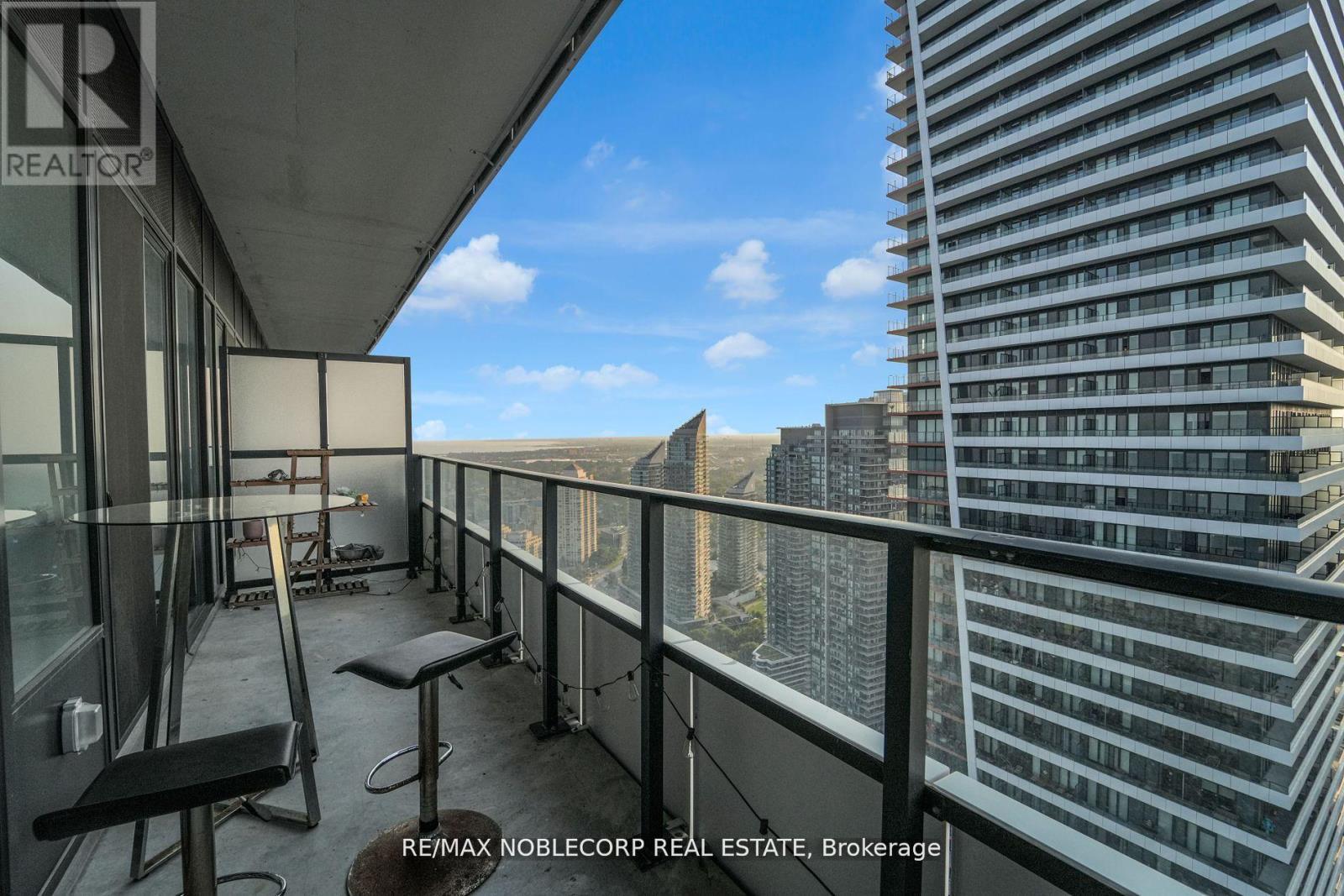 4202 - 20 Shore Breeze Drive, Toronto, Ontario  M8V 1A1 - Photo 14 - W12637640