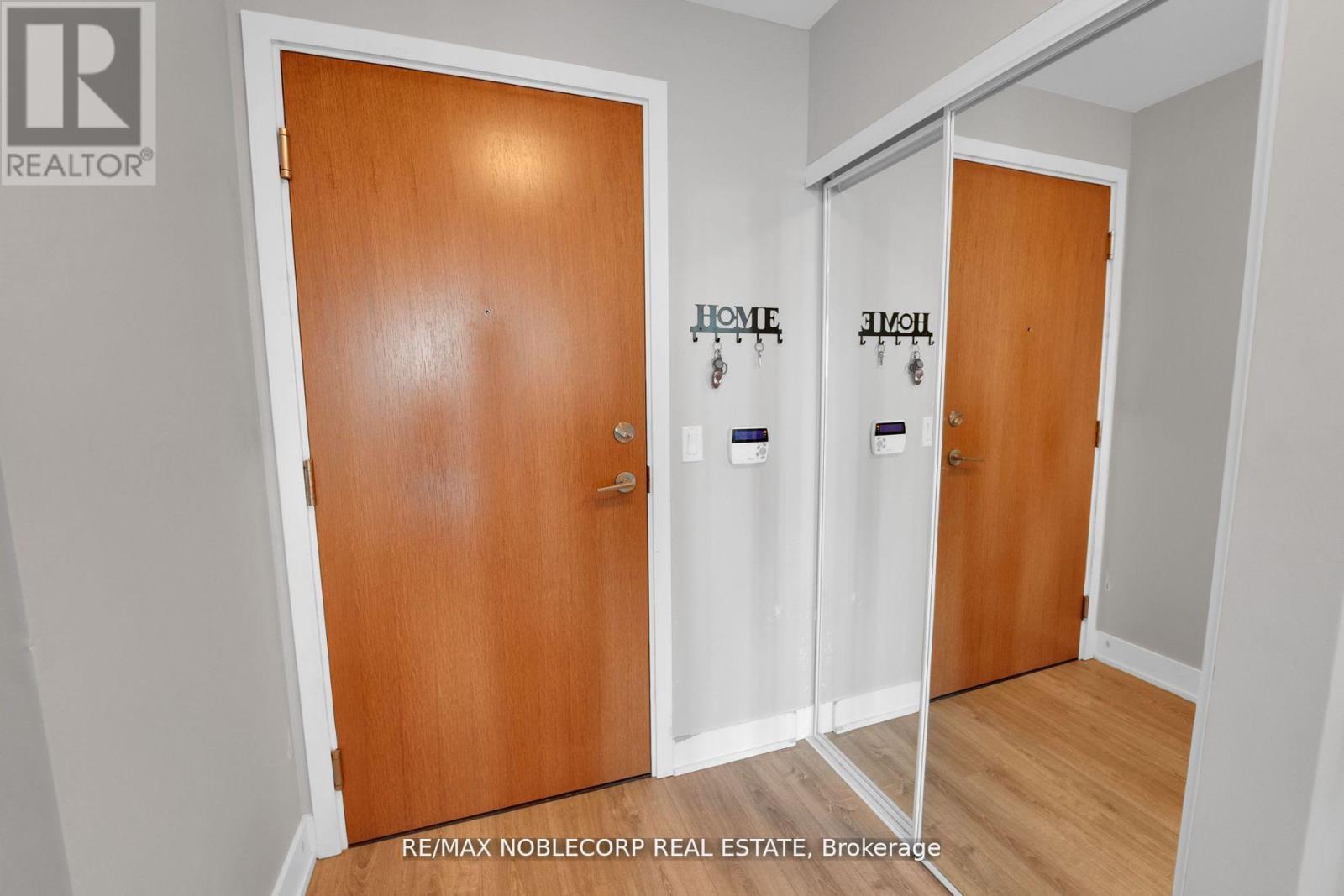 4202 - 20 Shore Breeze Drive, Toronto, Ontario  M8V 1A1 - Photo 2 - W12637640