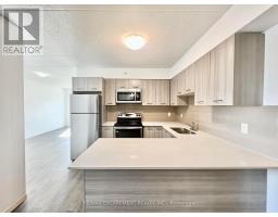 1002 - 220 CANNON STREET E, Hamilton, Ontario