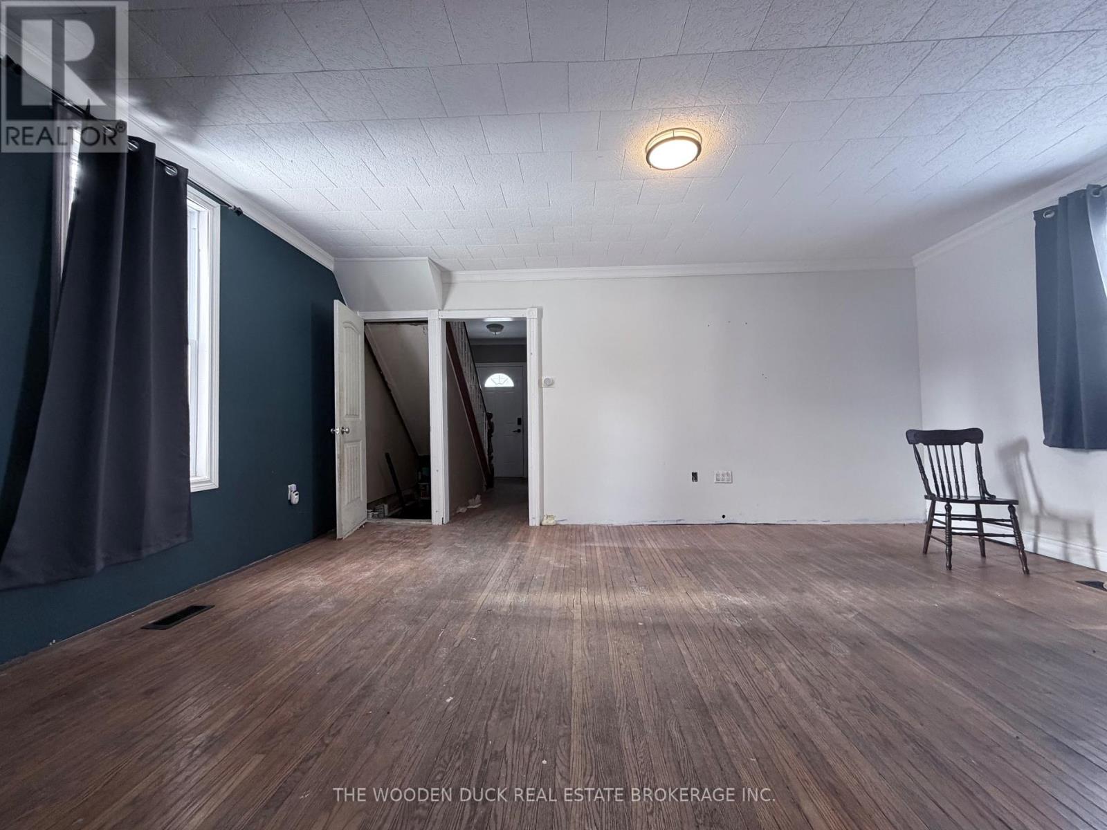 231 County Rd 28 Road, Otonabee-South Monaghan, Ontario L0A 1G0 - Photo 10 - X12637692