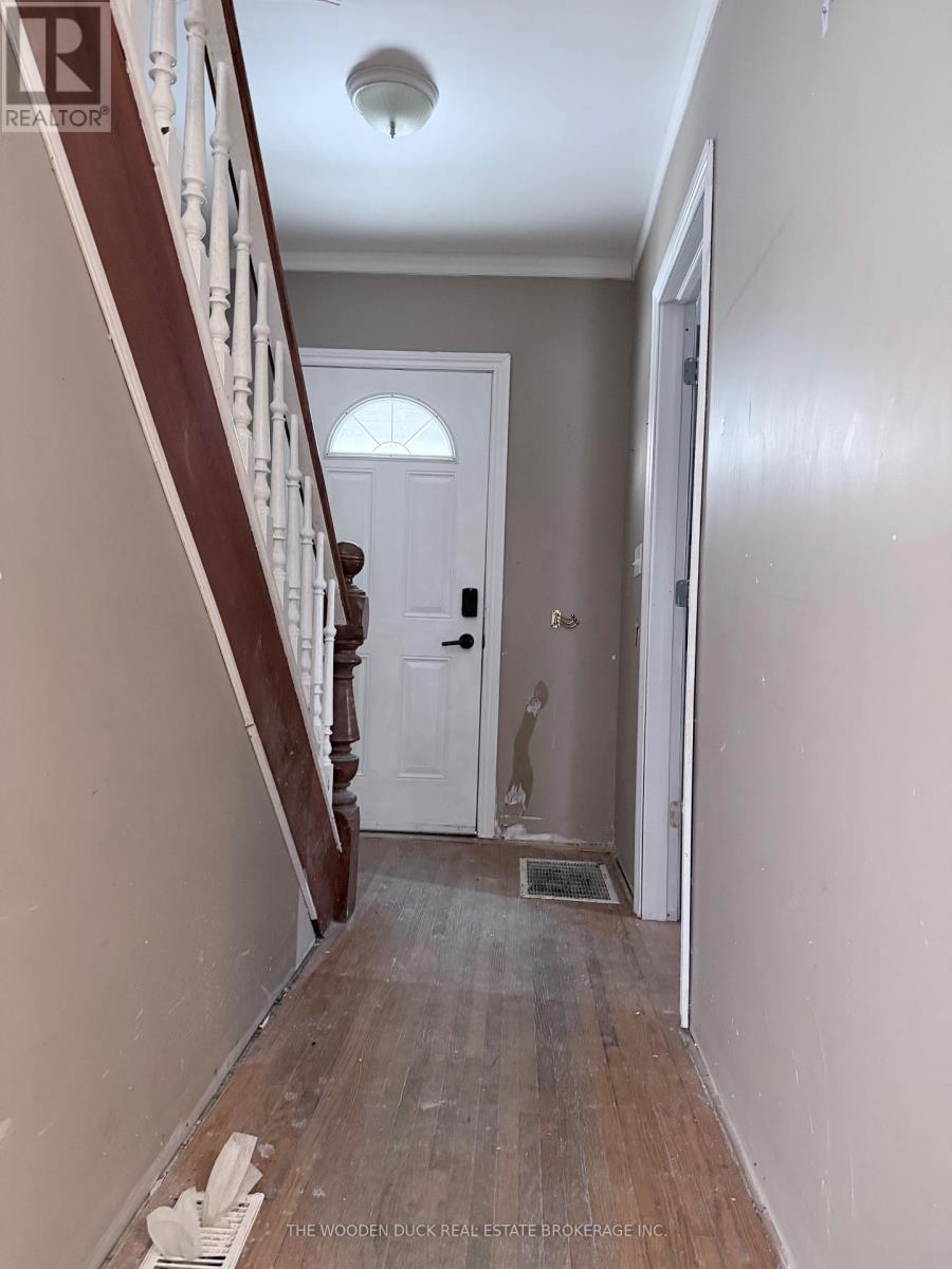 231 County Rd 28 Road, Otonabee-South Monaghan, Ontario L0A 1G0 - Photo 13 - X12637692