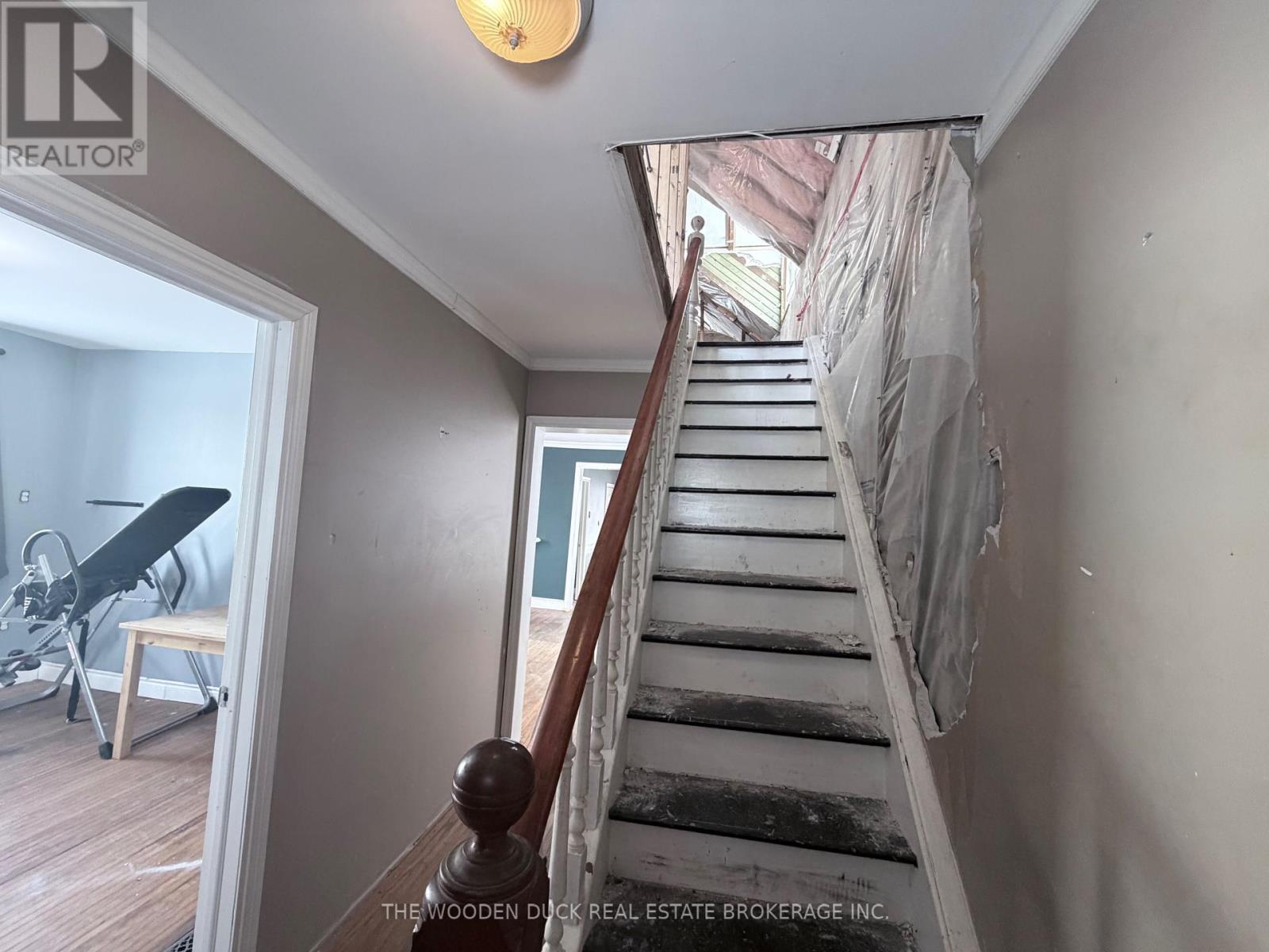 231 County Rd 28 Road, Otonabee-South Monaghan, Ontario L0A 1G0 - Photo 14 - X12637692