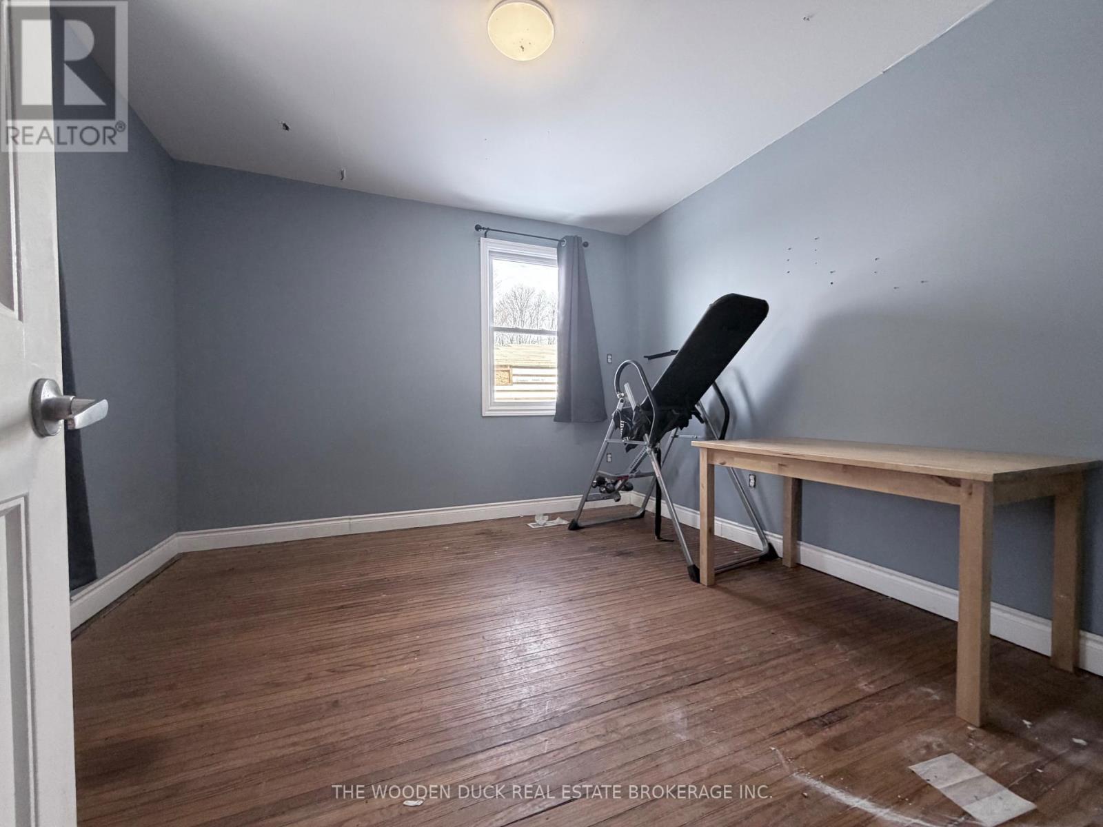 231 County Rd 28 Road, Otonabee-South Monaghan, Ontario L0A 1G0 - Photo 15 - X12637692