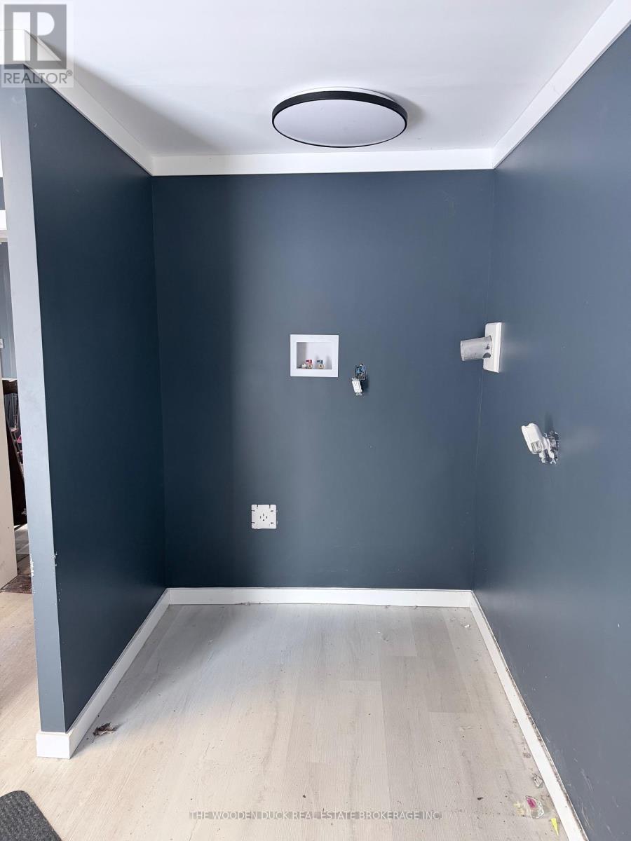 231 County Rd 28 Road, Otonabee-South Monaghan, Ontario L0A 1G0 - Photo 16 - X12637692