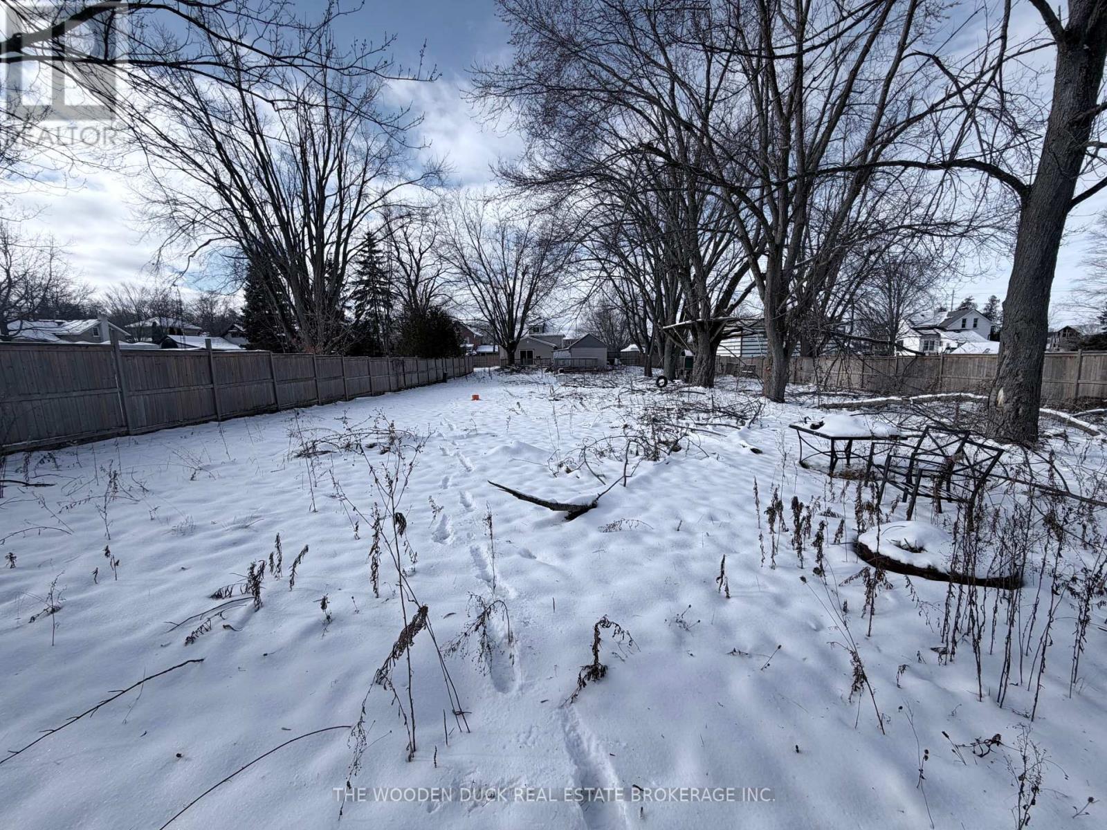 231 County Rd 28 Road, Otonabee-South Monaghan, Ontario L0A 1G0 - Photo 17 - X12637692