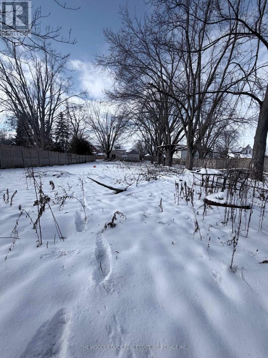 231 County Rd 28 Road, Otonabee-South Monaghan, Ontario L0A 1G0 - Photo 18 - X12637692