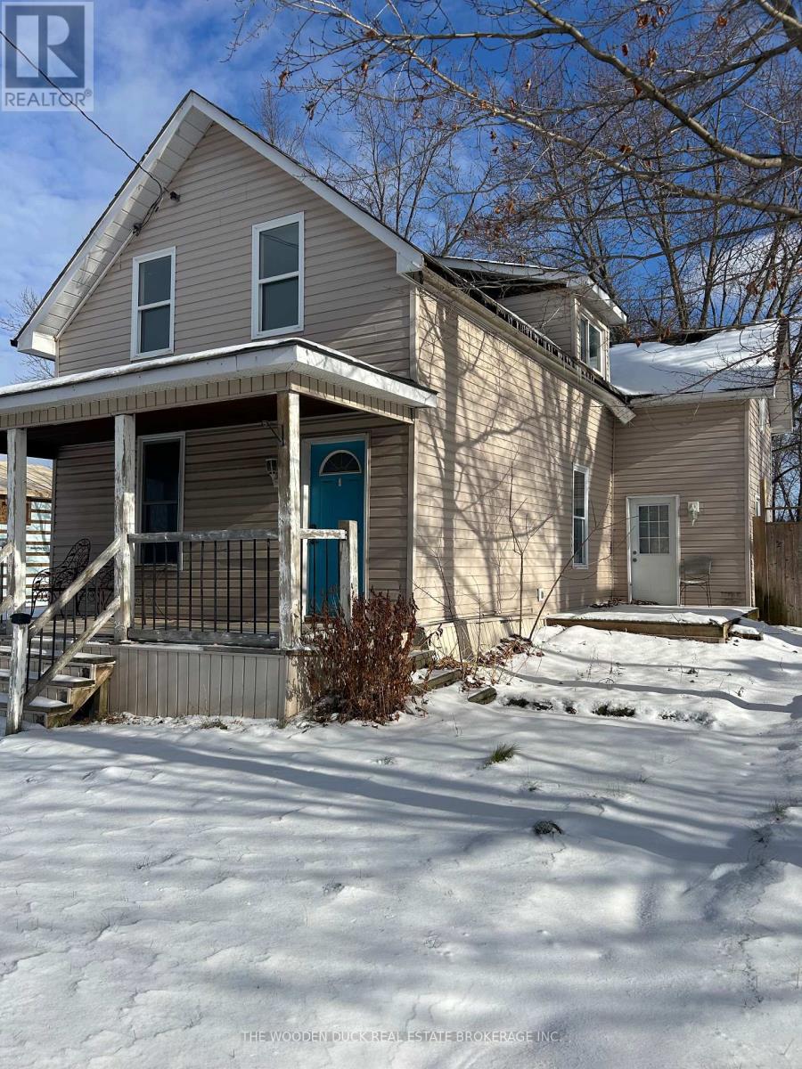 231 County Rd 28 Road, Otonabee-South Monaghan, Ontario L0A 1G0 - Photo 20 - X12637692