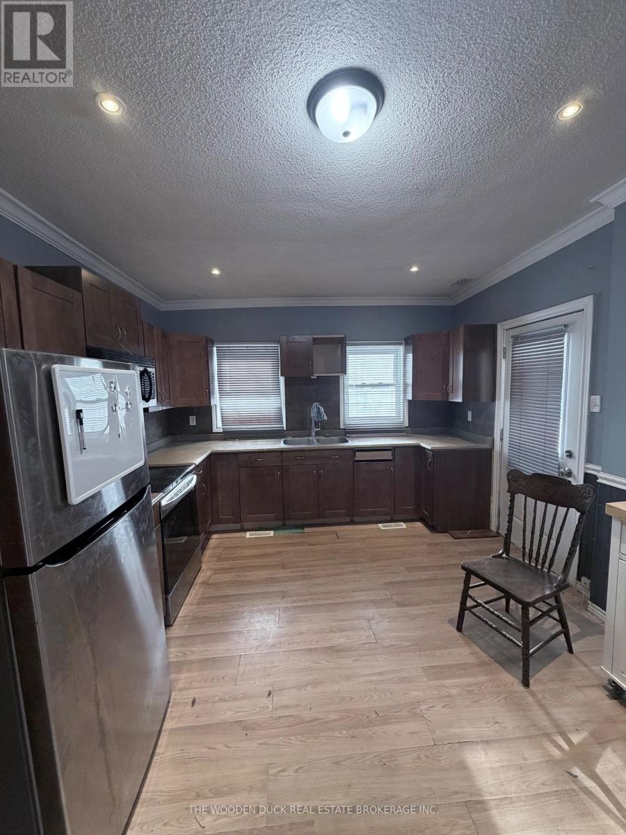 231 County Rd 28 Road, Otonabee-South Monaghan, Ontario L0A 1G0 - Photo 5 - X12637692