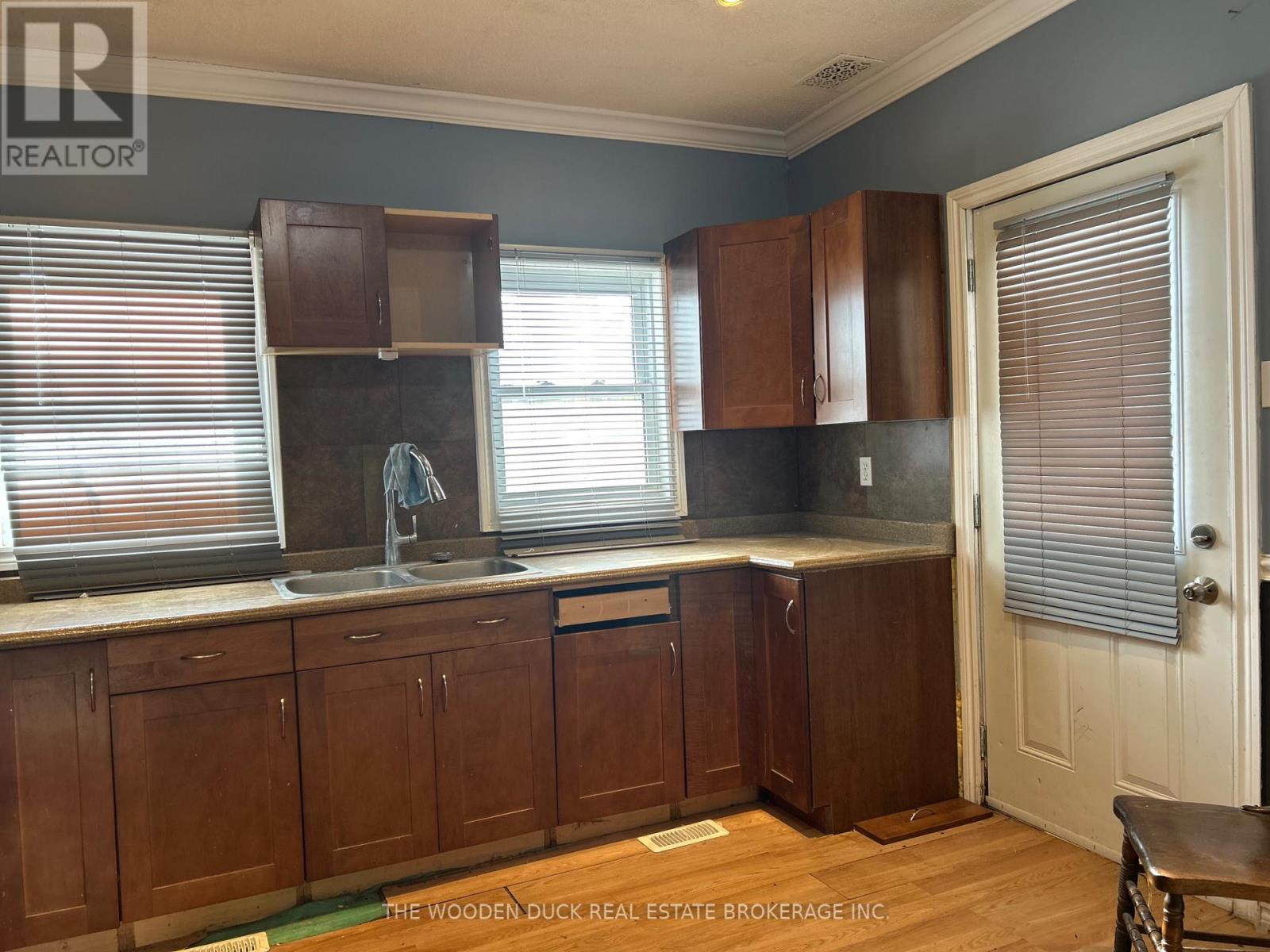 231 County Rd 28 Road, Otonabee-South Monaghan, Ontario L0A 1G0 - Photo 6 - X12637692