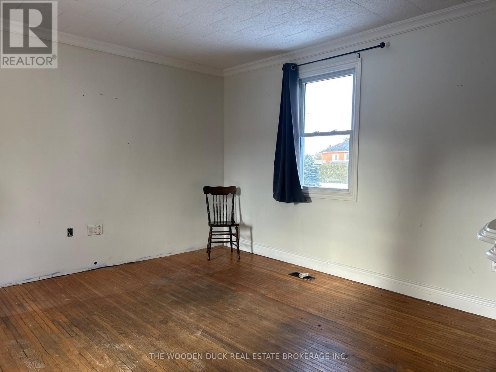 231 County Rd 28 Road, Otonabee-South Monaghan, Ontario L0A 1G0 - Photo 7 - X12637692