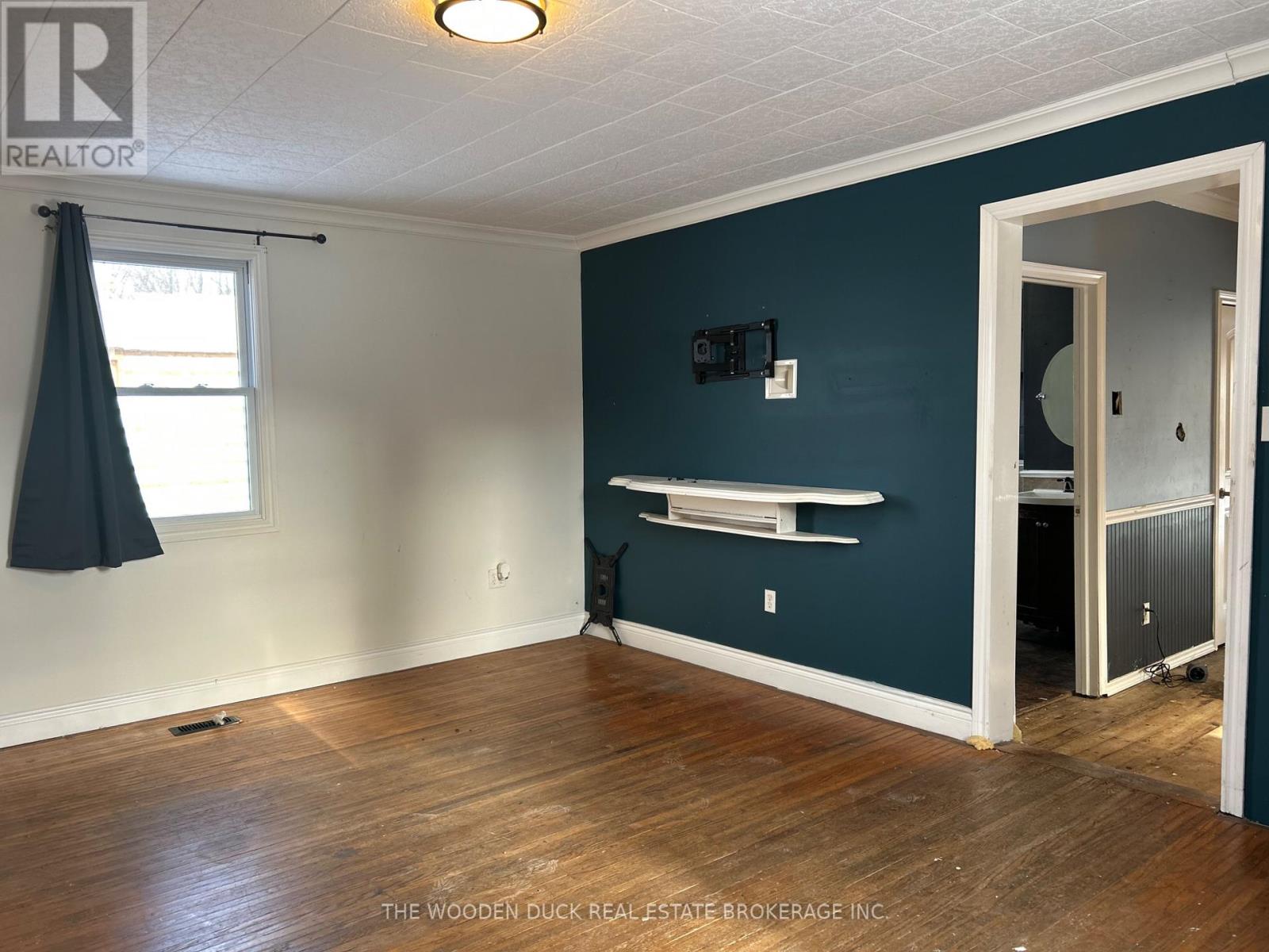 231 County Rd 28 Road, Otonabee-South Monaghan, Ontario L0A 1G0 - Photo 8 - X12637692