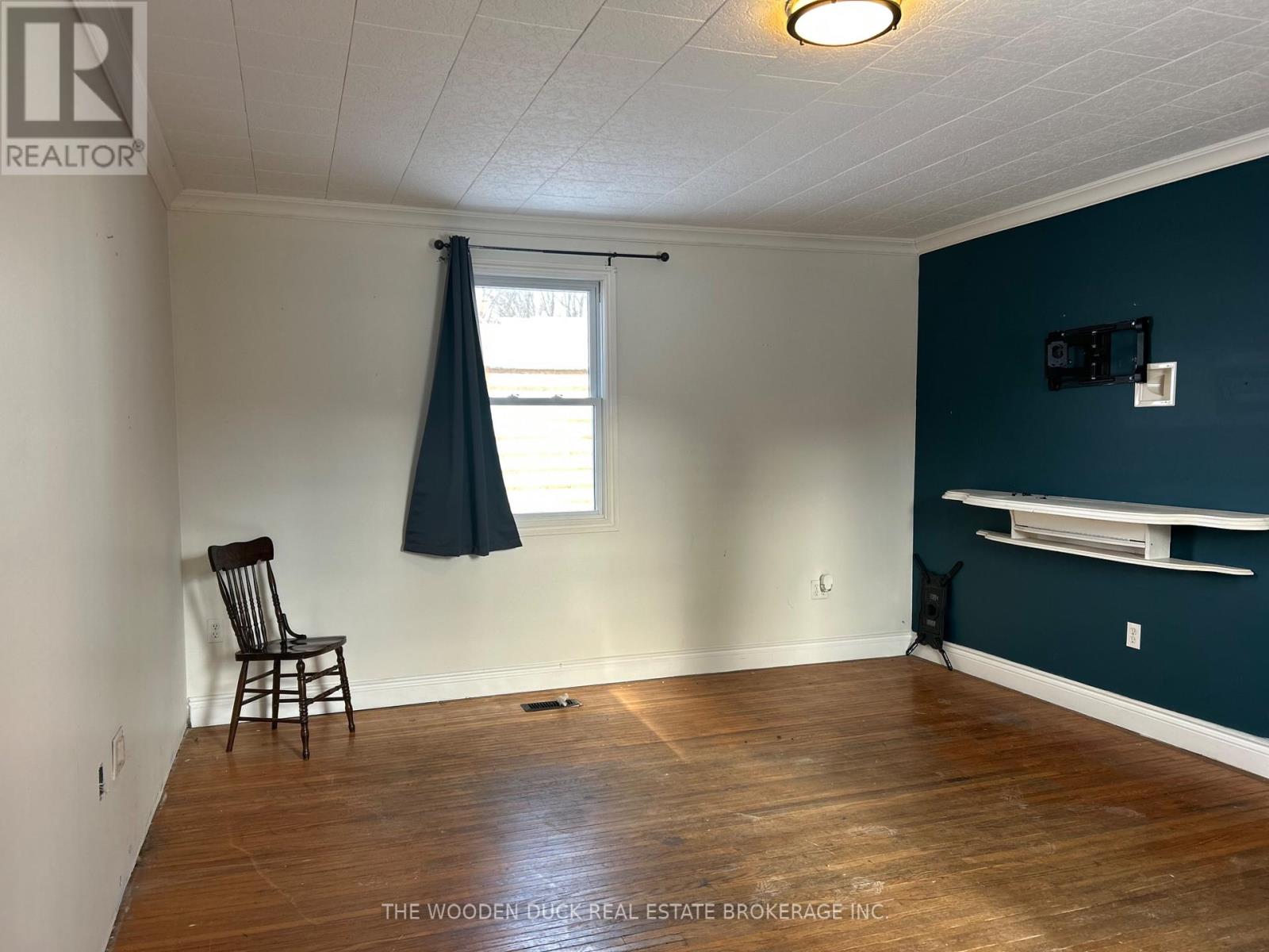 231 County Rd 28 Road, Otonabee-South Monaghan, Ontario L0A 1G0 - Photo 9 - X12637692