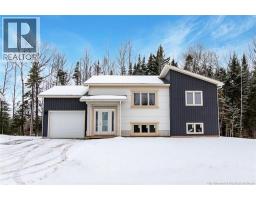 38 Miller Avenue, salisbury, New Brunswick