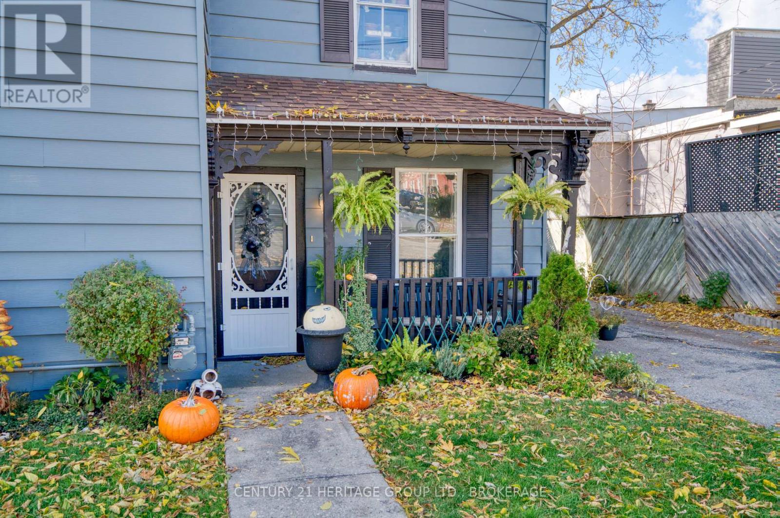 143 Green Street, Deseronto, Ontario  K0K 1X0 - Photo 13 - X12637678