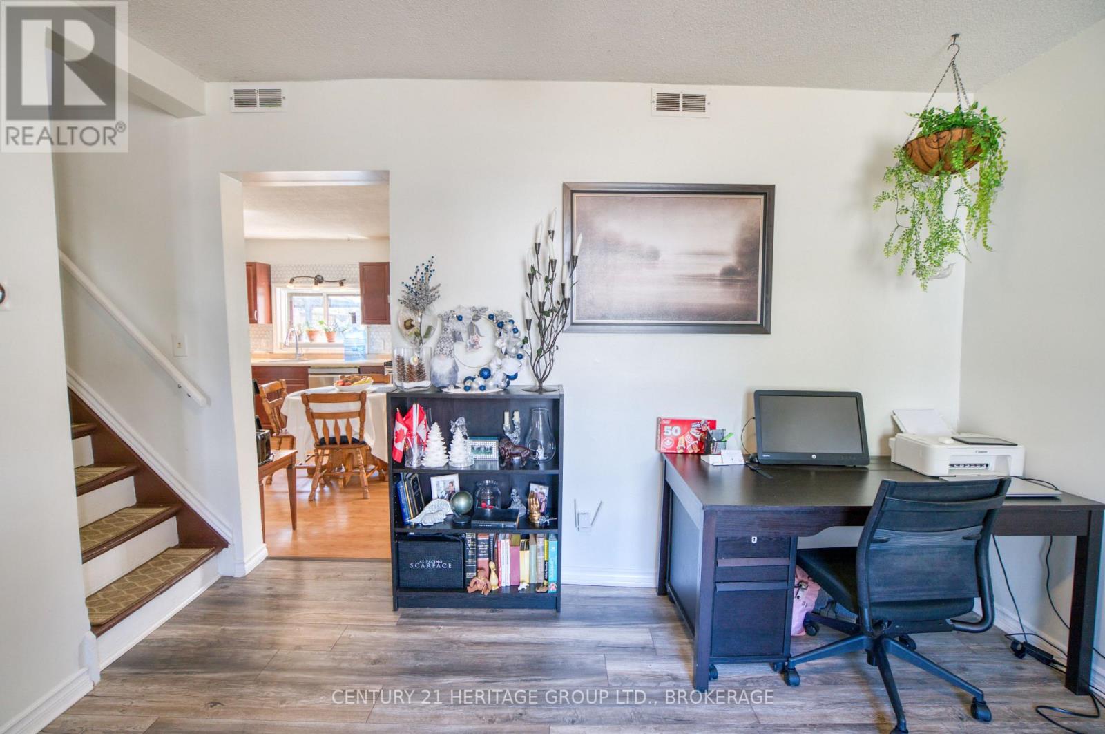 143 Green Street, Deseronto, Ontario  K0K 1X0 - Photo 21 - X12637678