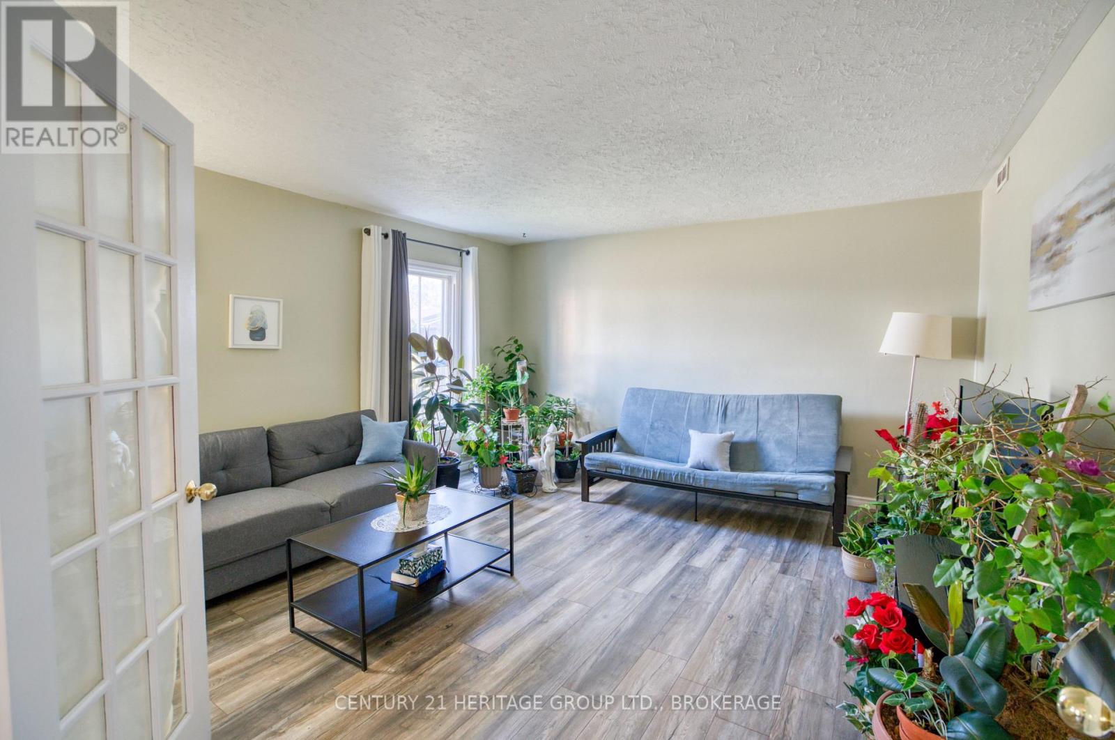 143 Green Street, Deseronto, Ontario  K0K 1X0 - Photo 22 - X12637678