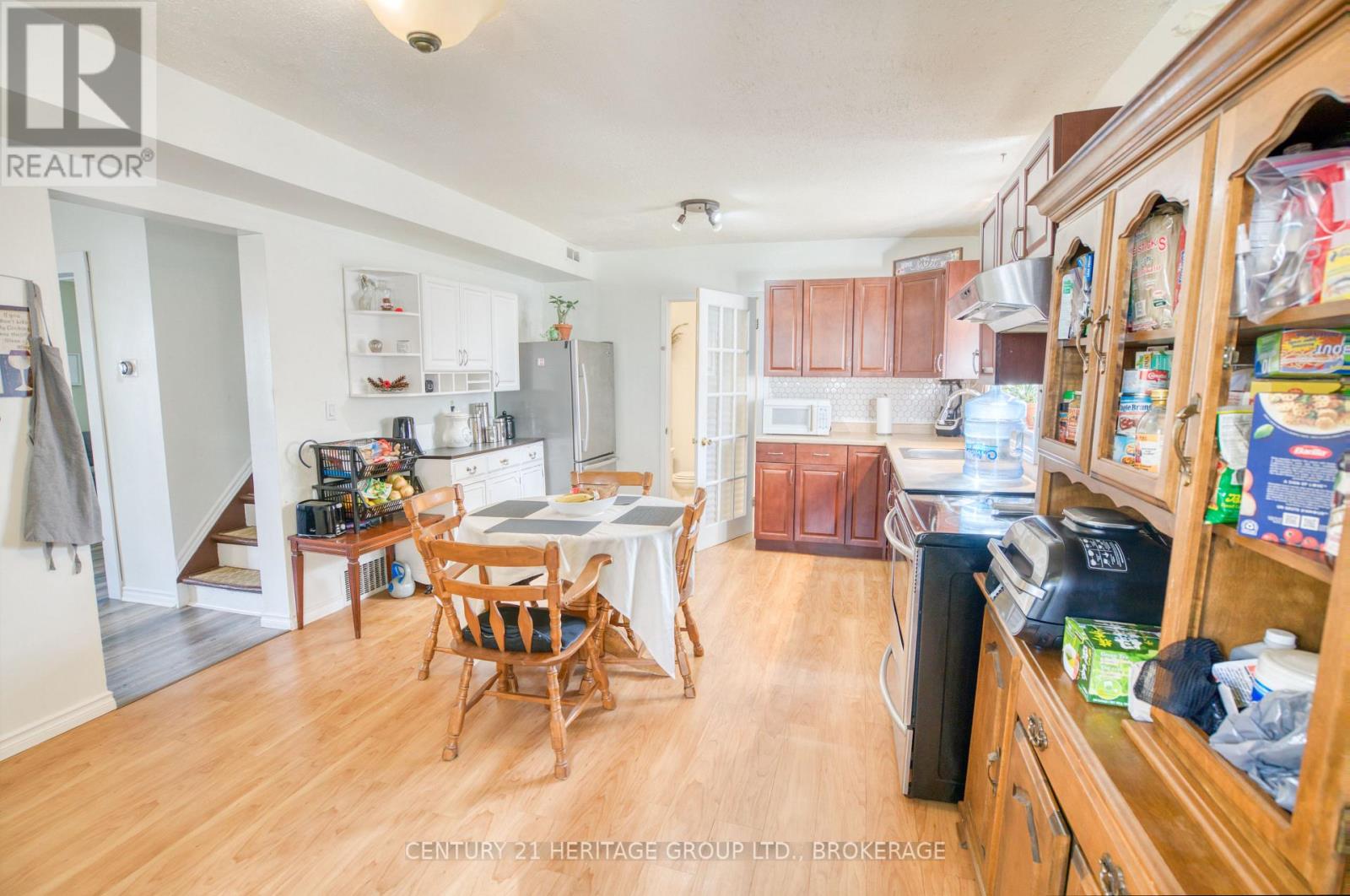 143 Green Street, Deseronto, Ontario  K0K 1X0 - Photo 27 - X12637678