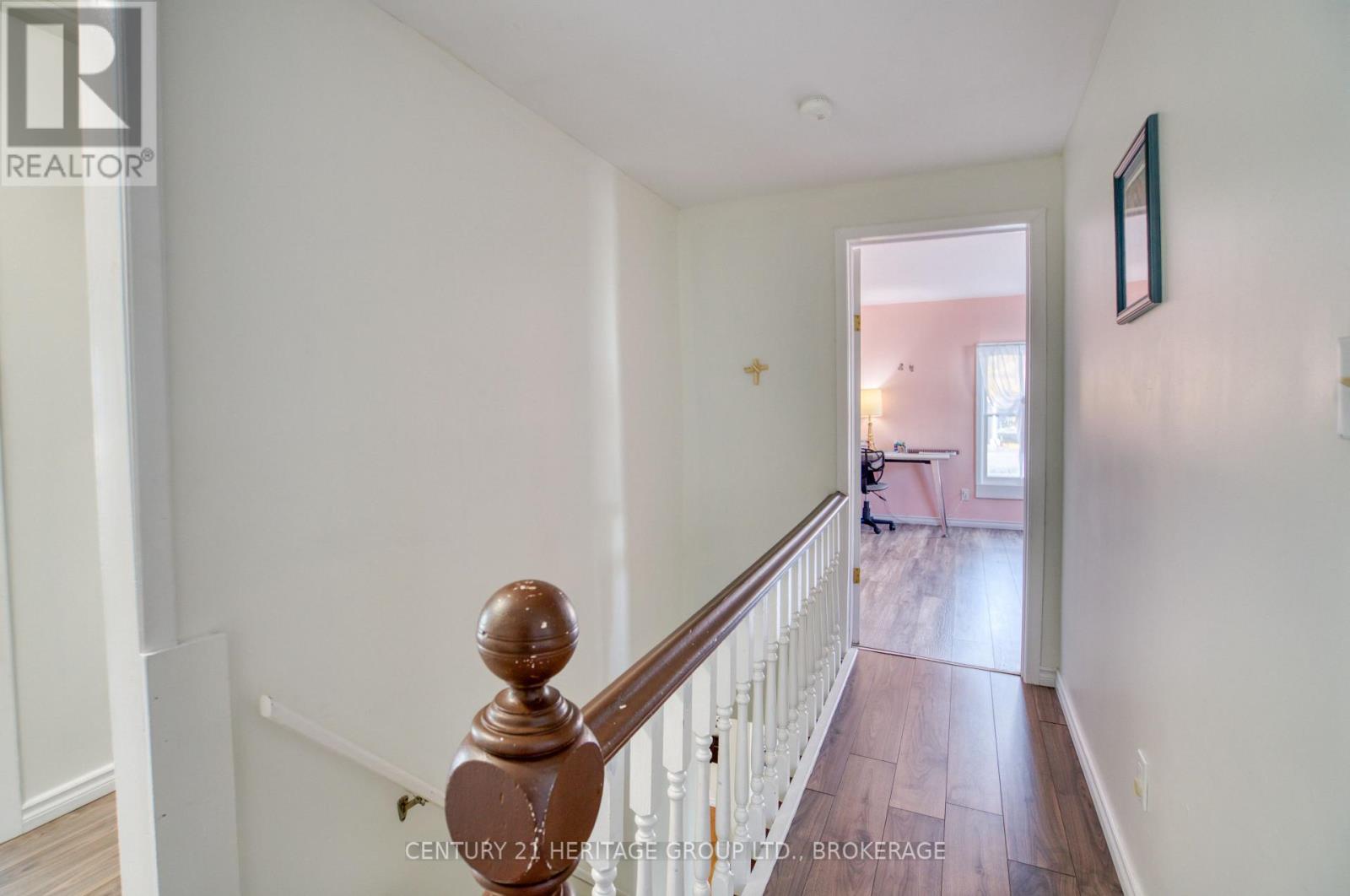 143 Green Street, Deseronto, Ontario  K0K 1X0 - Photo 35 - X12637678