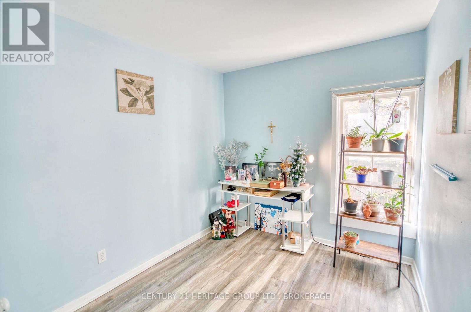 143 Green Street, Deseronto, Ontario  K0K 1X0 - Photo 37 - X12637678