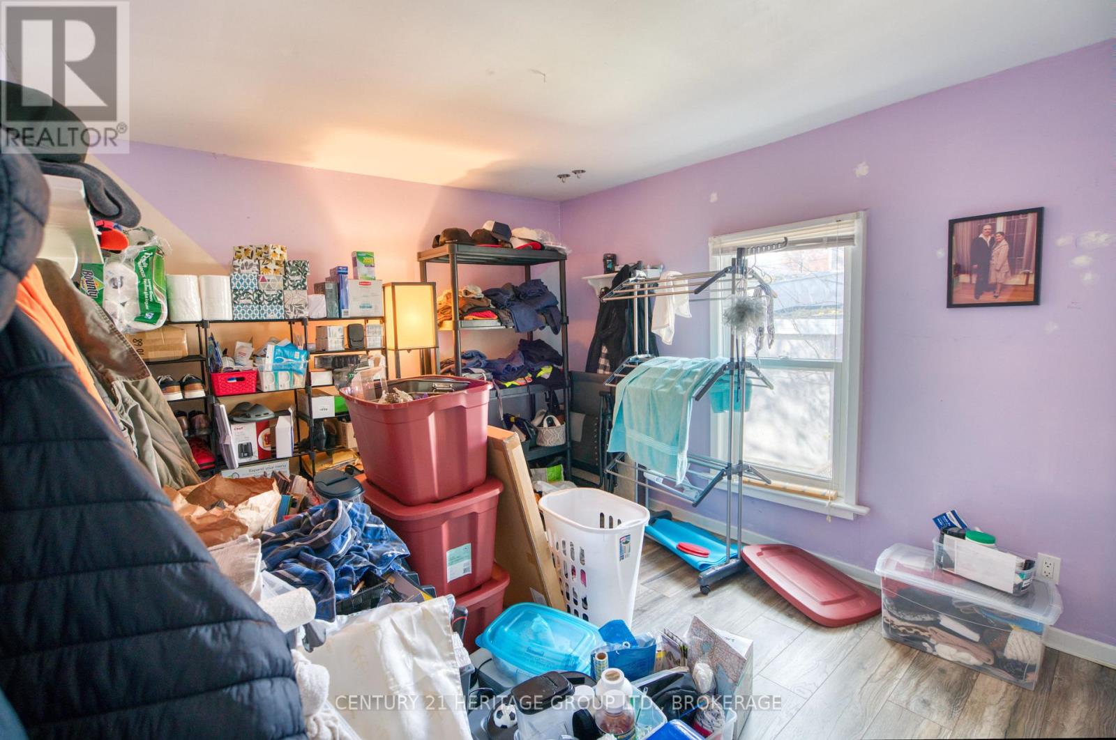 143 Green Street, Deseronto, Ontario  K0K 1X0 - Photo 43 - X12637678