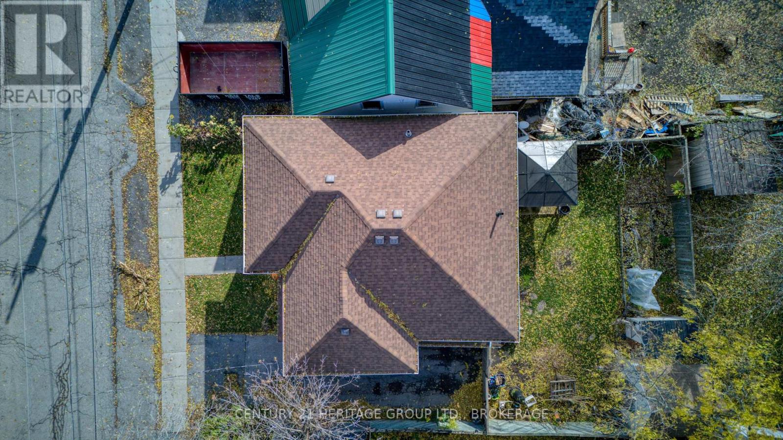 143 Green Street, Deseronto, Ontario  K0K 1X0 - Photo 6 - X12637678