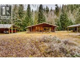 3137 Enderby Mabel Lake Road, enderby, British Columbia