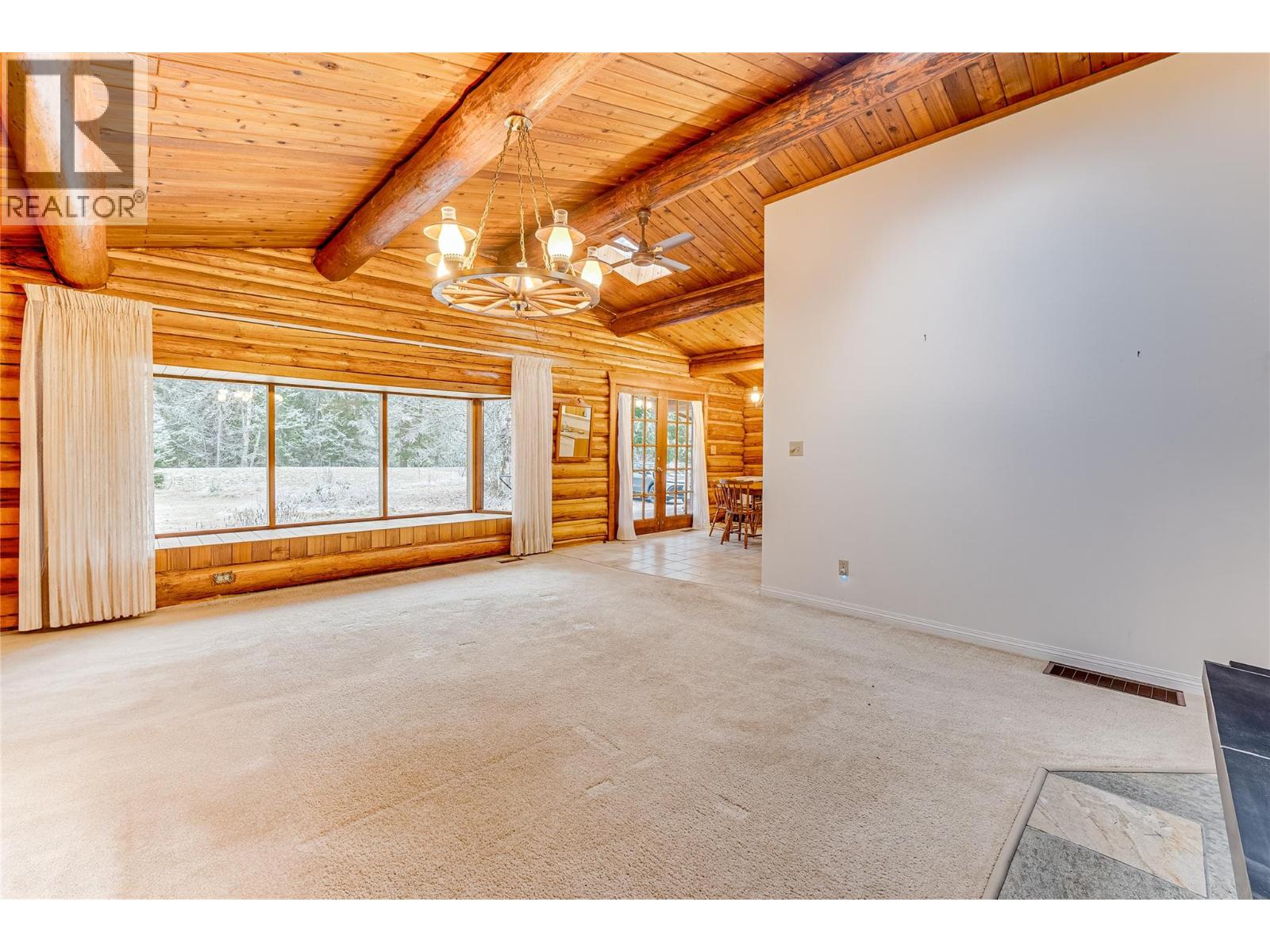 3137 Enderby Mabel Lake Road Enderby, BC V0E1V0_20