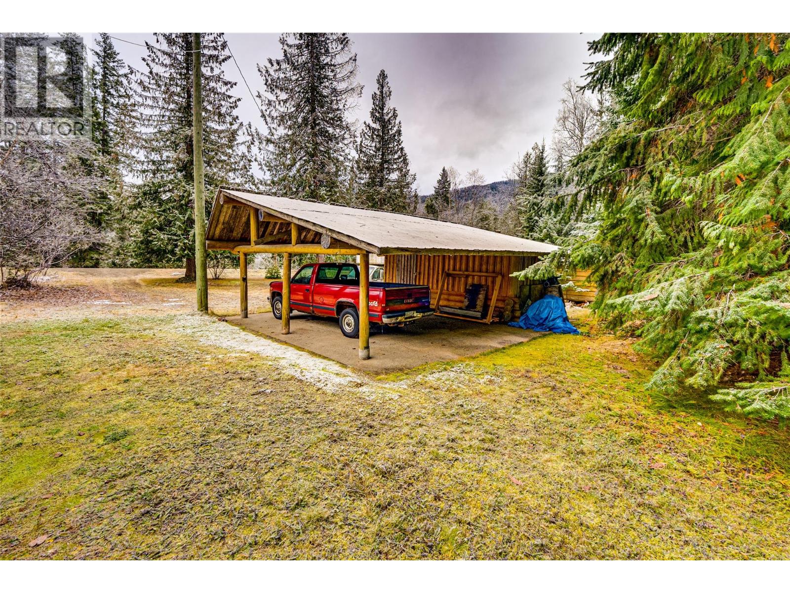 3137 Enderby Mabel Lake Road Enderby, BC V0E1V0_42
