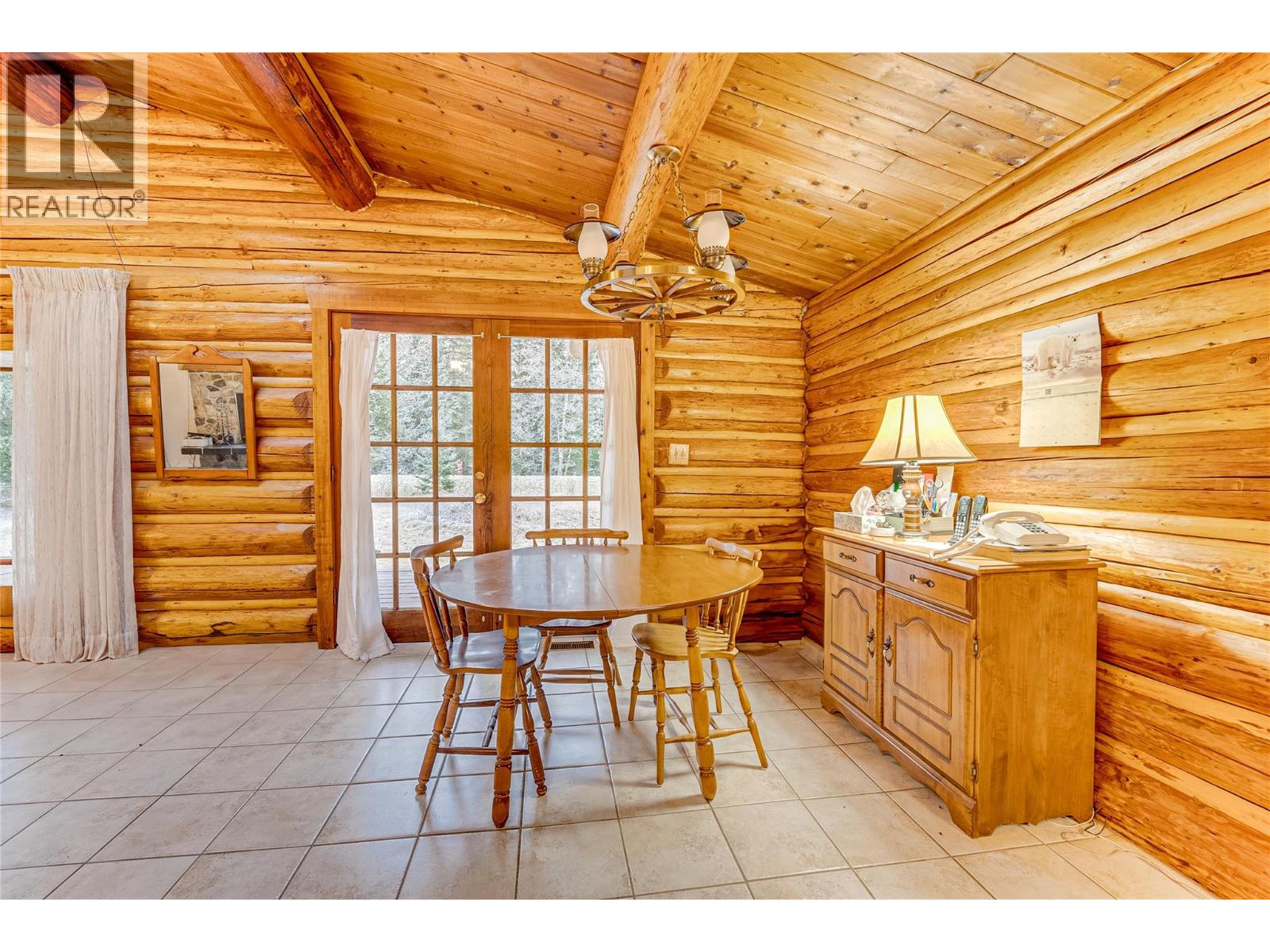 3137 Enderby Mabel Lake Road Enderby, BC V0E1V0_13