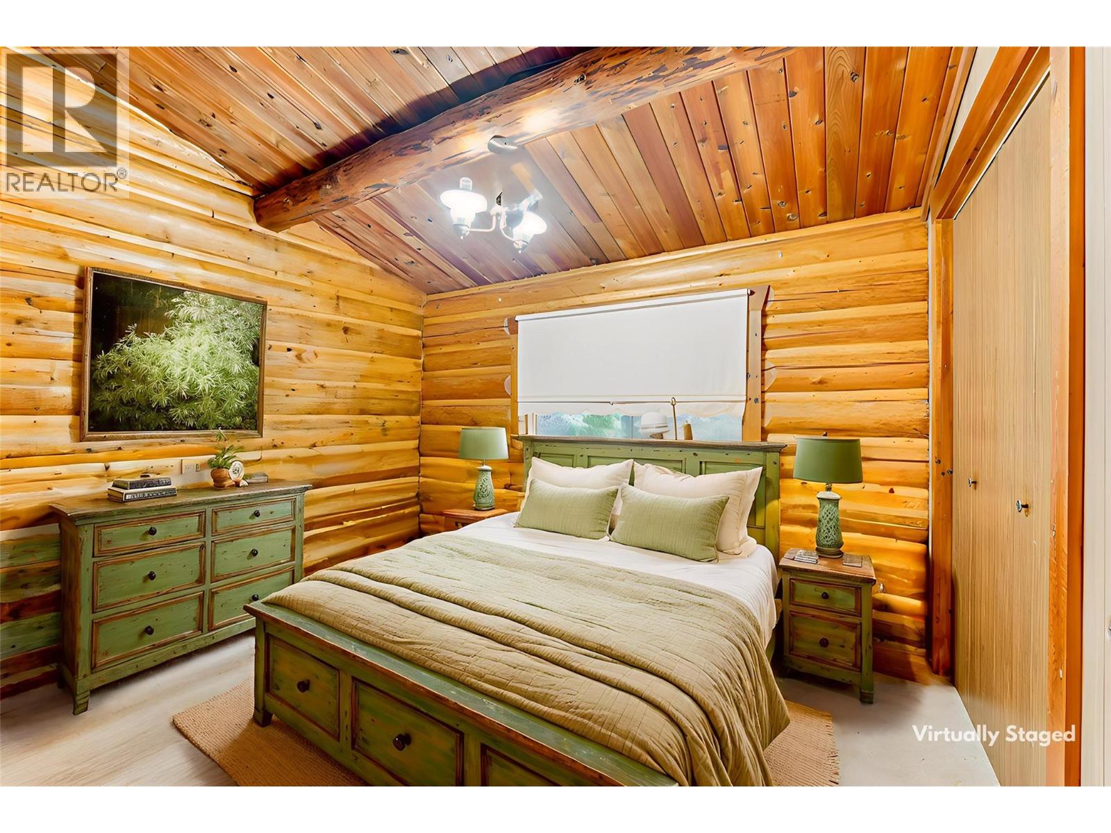 3137 Enderby Mabel Lake Road Enderby, BC V0E1V0_25