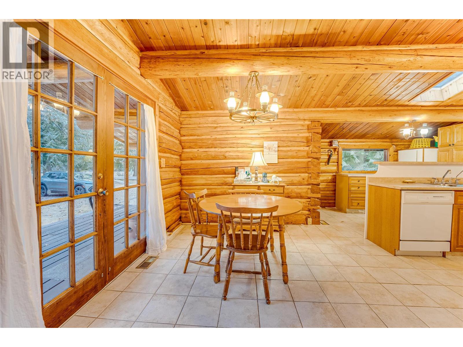 3137 Enderby Mabel Lake Road Enderby, BC V0E1V0_15