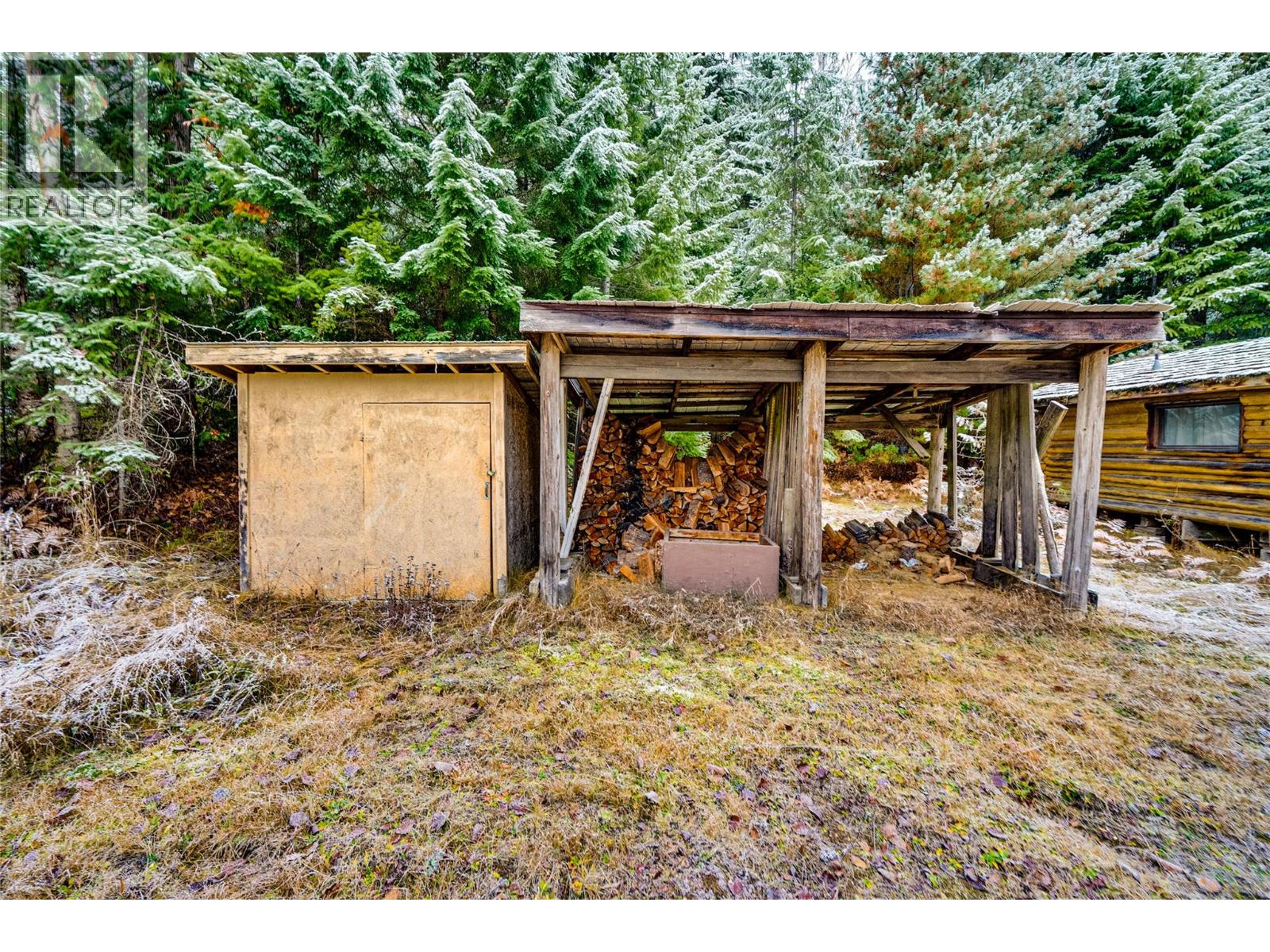 3137 Enderby Mabel Lake Road Enderby, BC V0E1V0_49