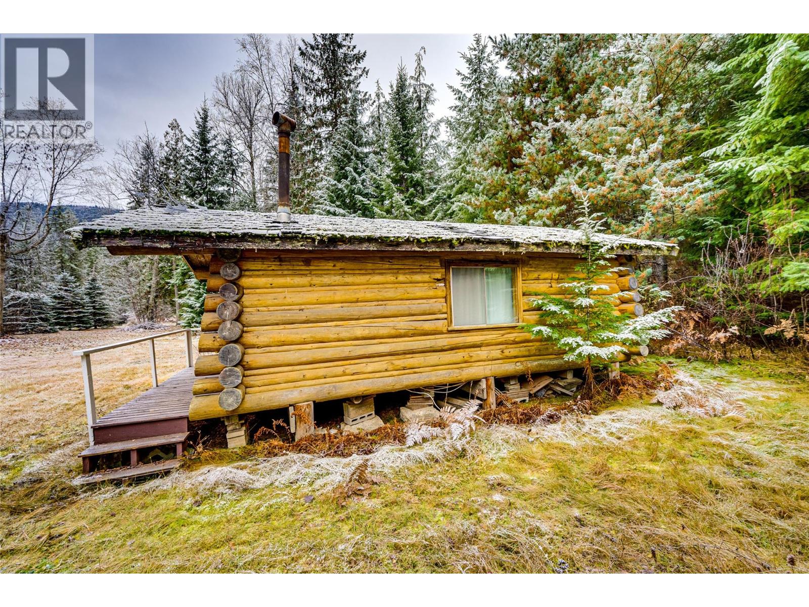 3137 Enderby Mabel Lake Road Enderby, BC V0E1V0_48