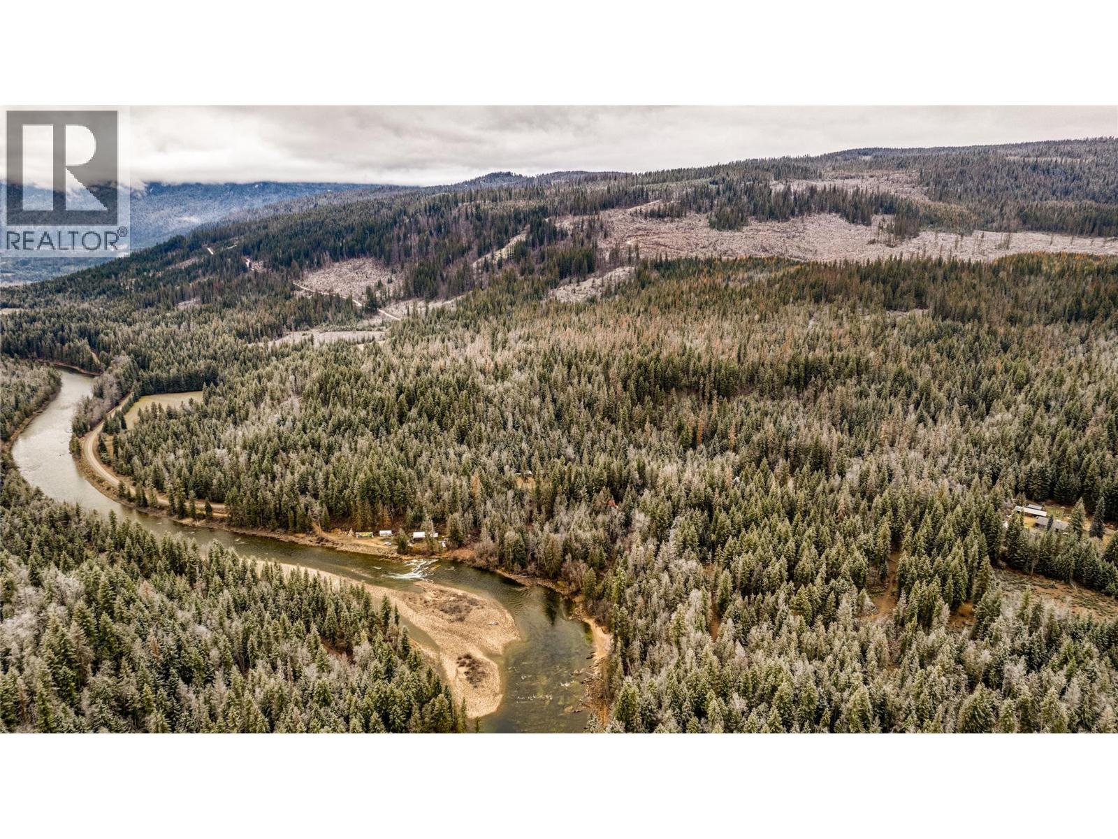 3137 Enderby Mabel Lake Road Enderby, BC V0E1V0_53