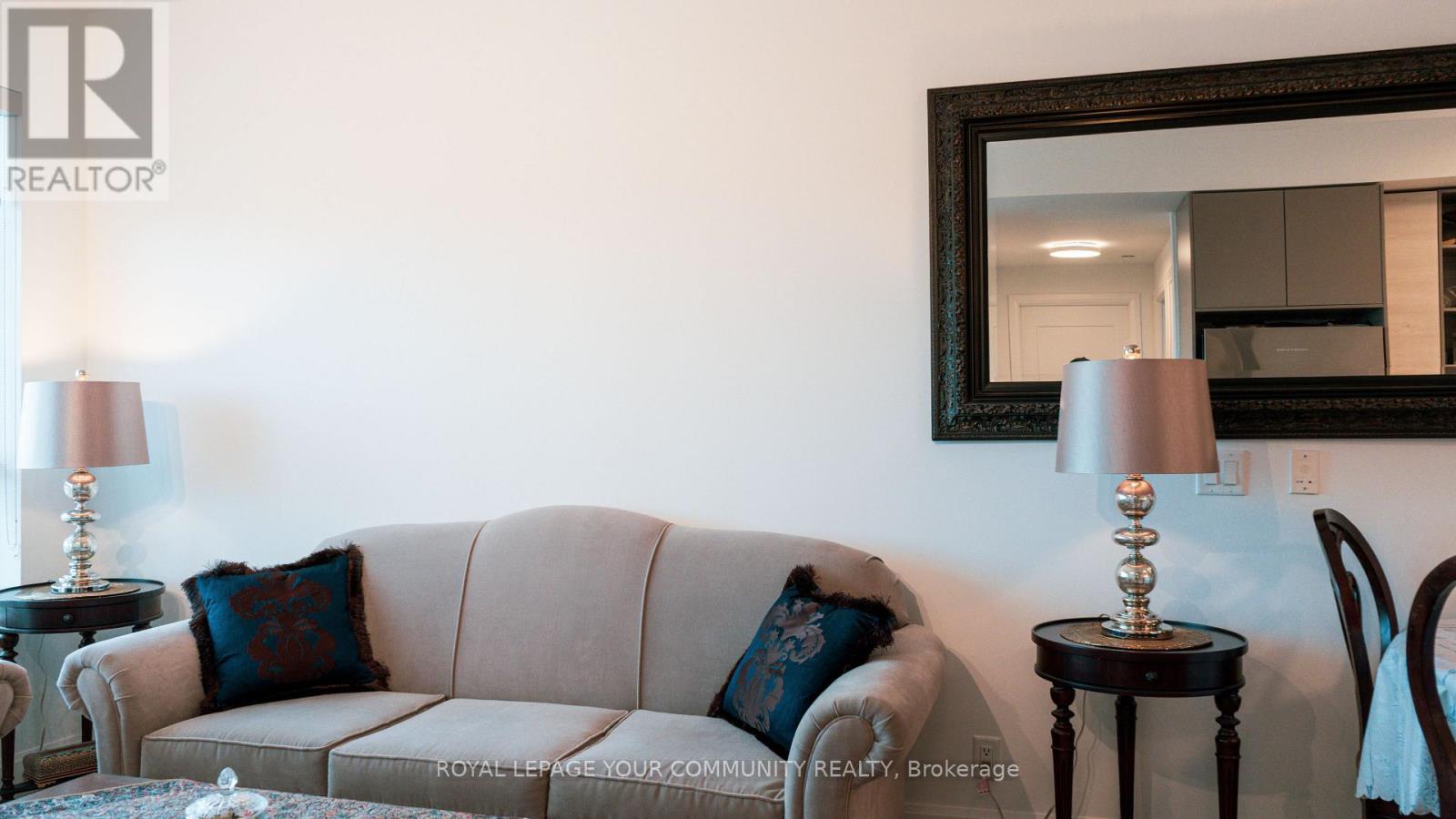 2012 - 12 Ghandi Lane, Markham, Ontario  L3T 0G8 - Photo 13 - N12598778