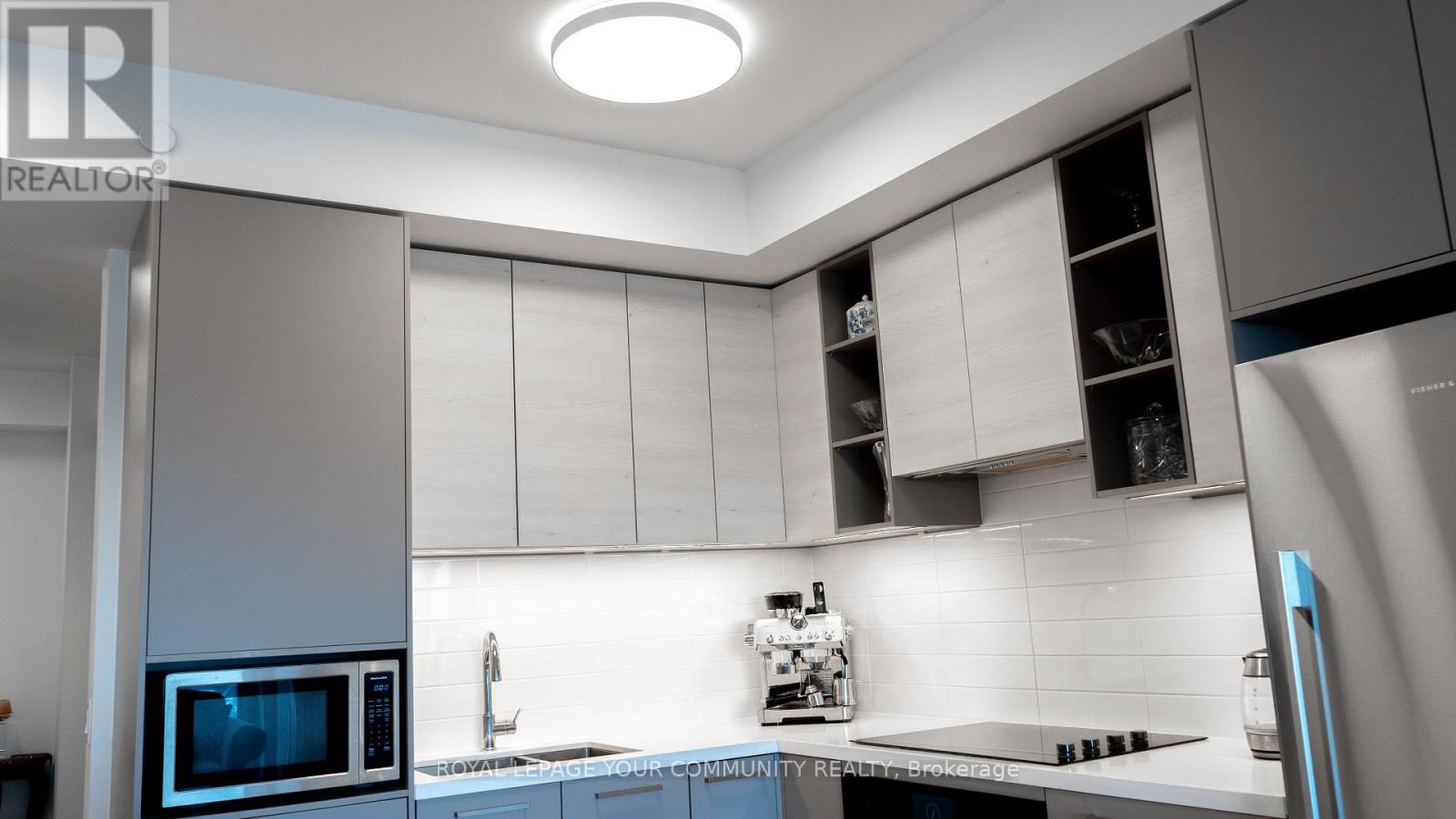 2012 - 12 Ghandi Lane, Markham, Ontario  L3T 0G8 - Photo 17 - N12598778