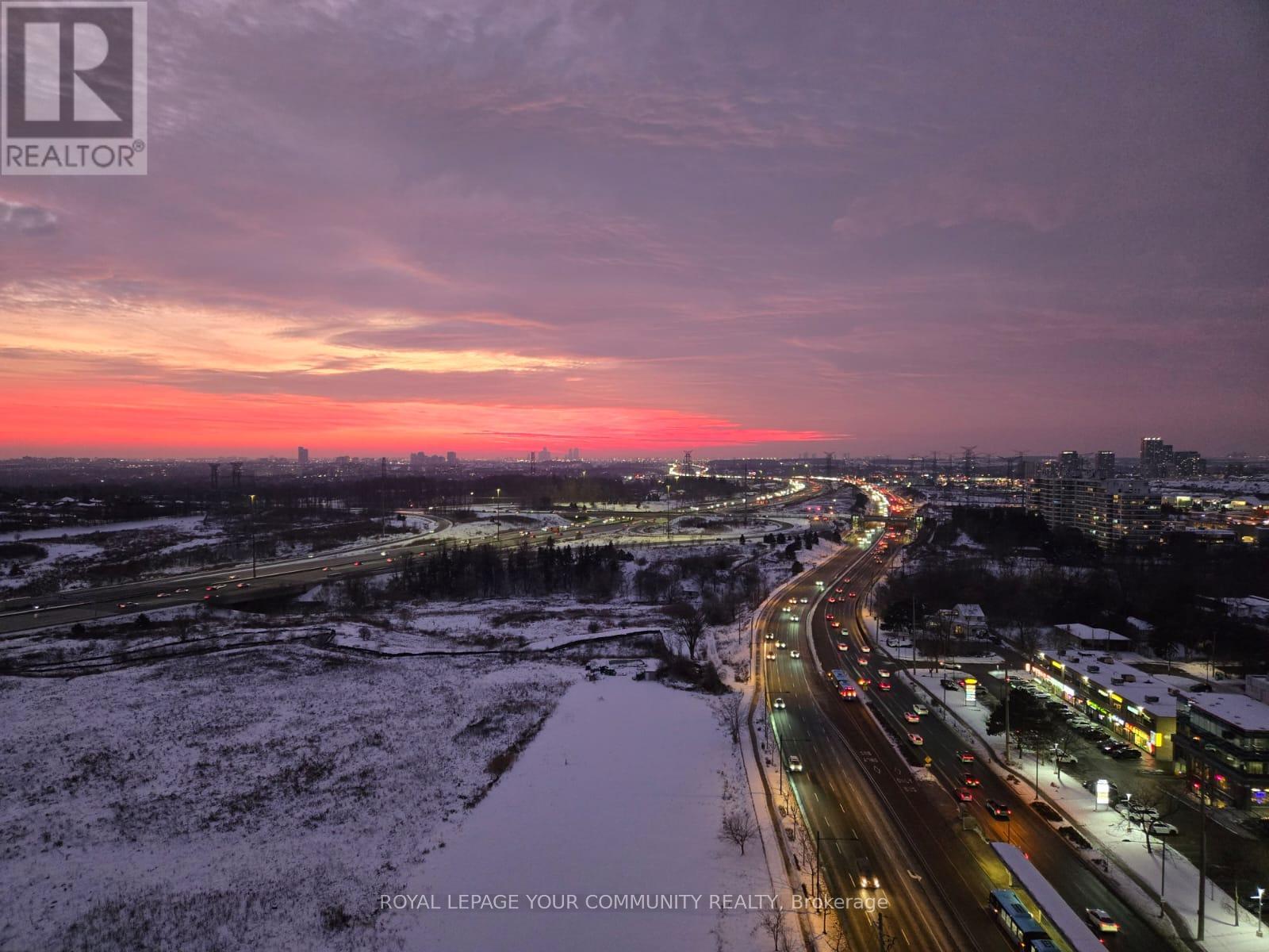 2012 - 12 GHANDI LANE, Markham, Ontario