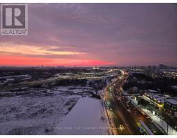 2012 - 12 GHANDI LANE, Markham, Ontario