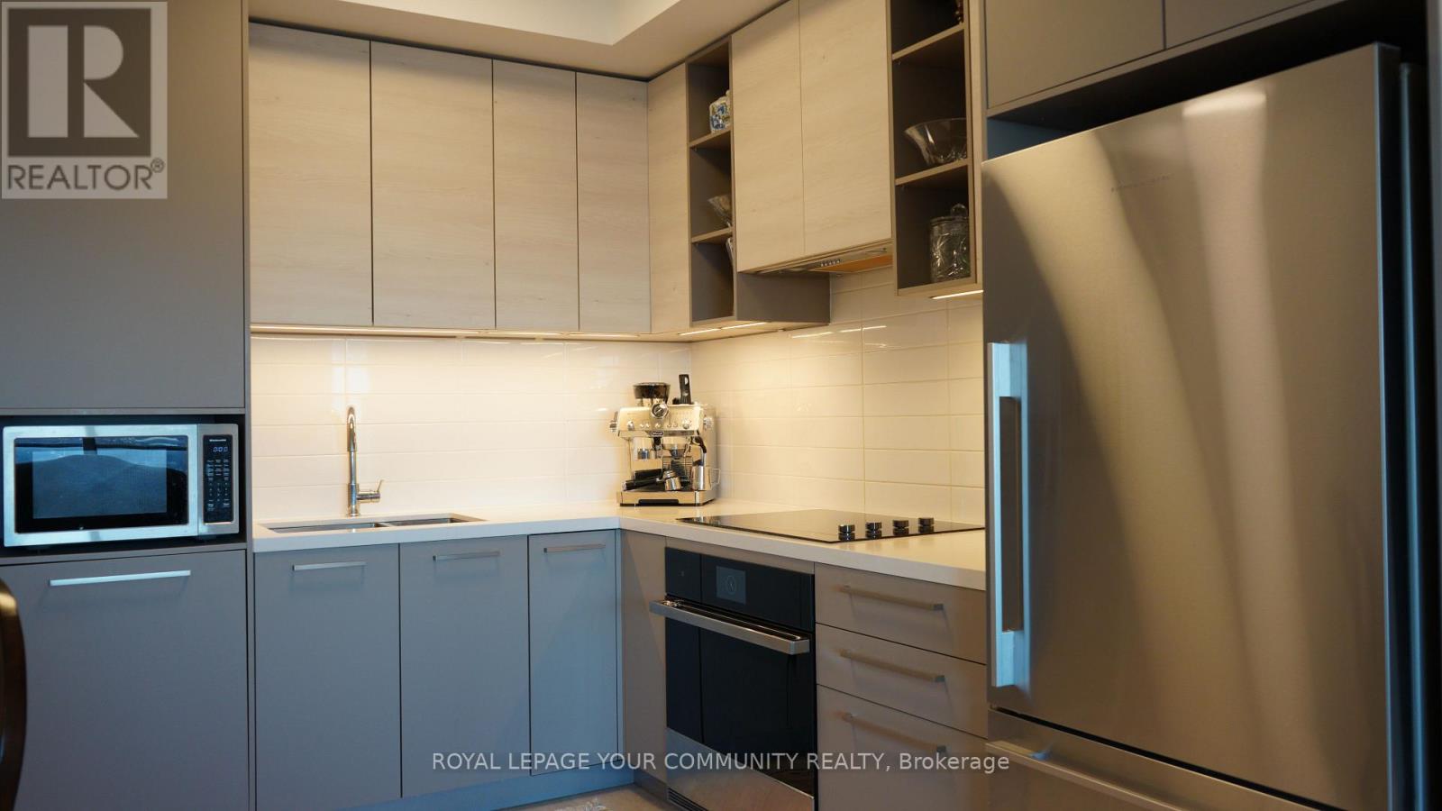 2012 - 12 Ghandi Lane, Markham, Ontario  L3T 0G8 - Photo 16 - N12598778