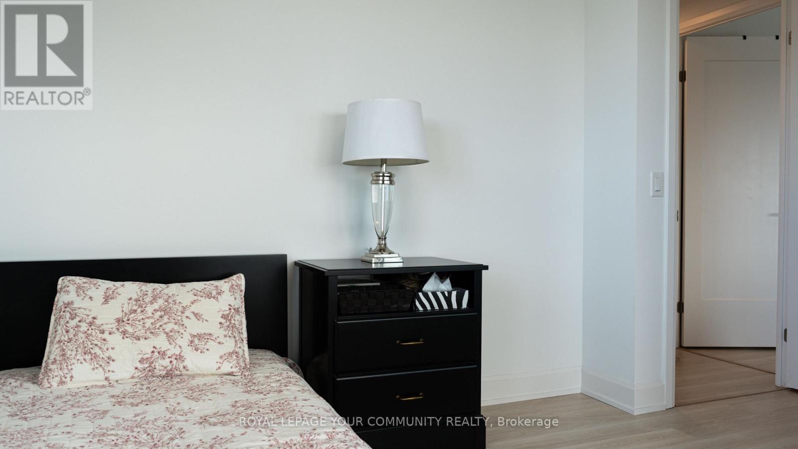 2012 - 12 Ghandi Lane, Markham, Ontario  L3T 0G8 - Photo 23 - N12598778