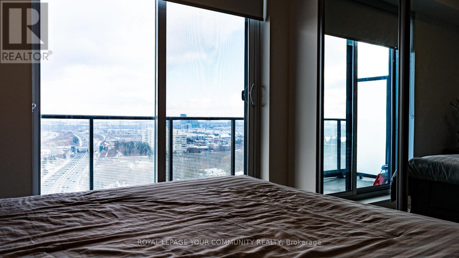 2012 - 12 Ghandi Lane, Markham, Ontario  L3T 0G8 - Photo 29 - N12598778