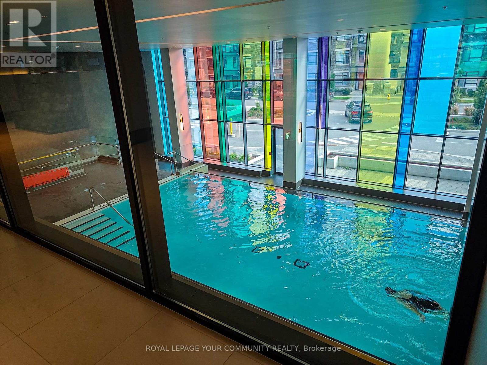 2012 - 12 Ghandi Lane, Markham, Ontario  L3T 0G8 - Photo 36 - N12598778