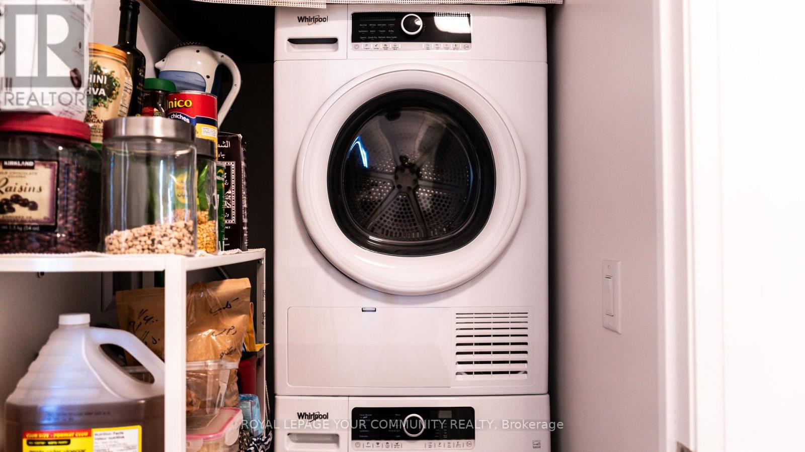 2012 - 12 Ghandi Lane, Markham, Ontario  L3T 0G8 - Photo 31 - N12598778