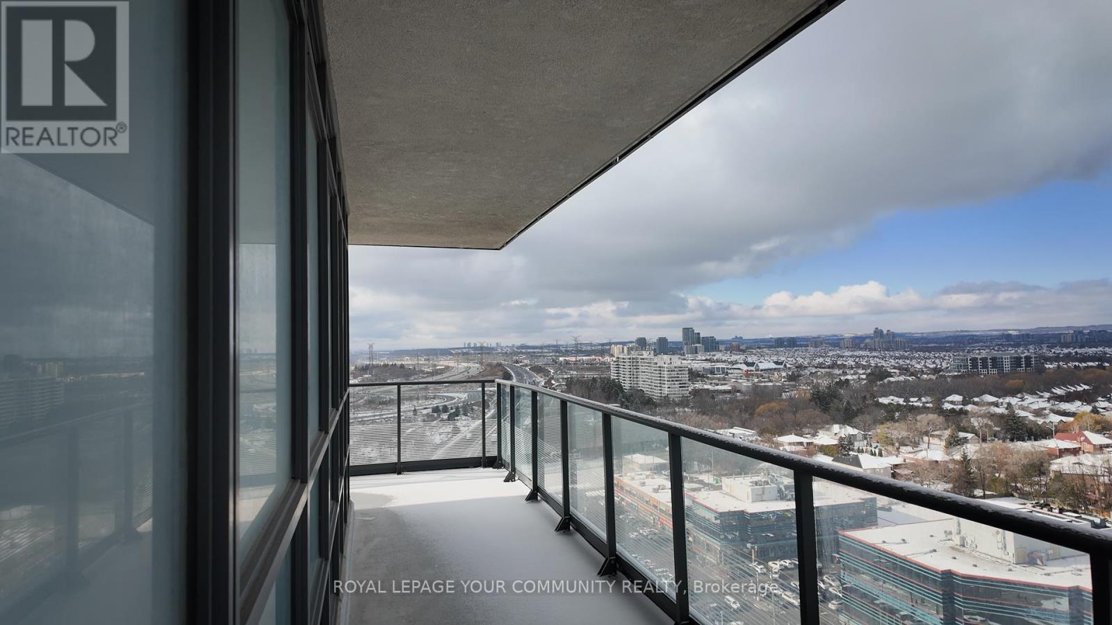 2012 - 12 Ghandi Lane, Markham, Ontario  L3T 0G8 - Photo 32 - N12598778