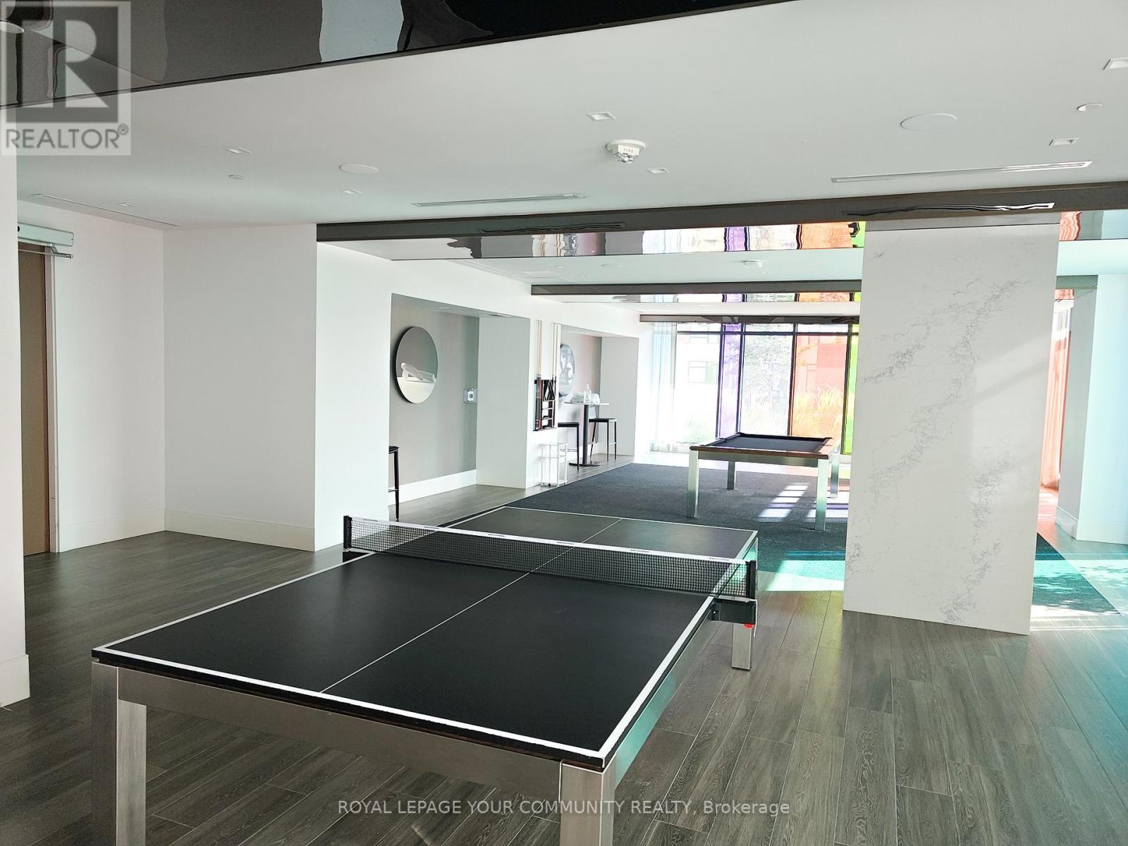 2012 - 12 Ghandi Lane, Markham, Ontario  L3T 0G8 - Photo 41 - N12598778