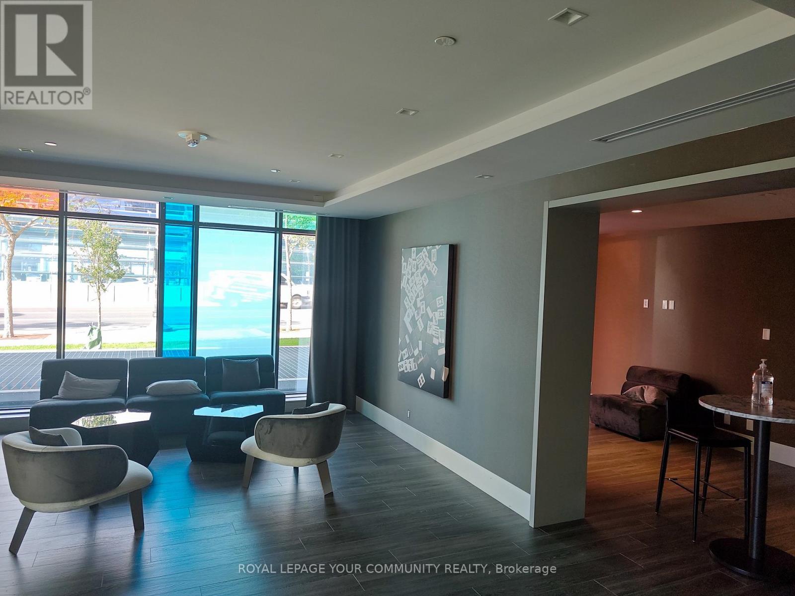 2012 - 12 Ghandi Lane, Markham, Ontario  L3T 0G8 - Photo 38 - N12598778