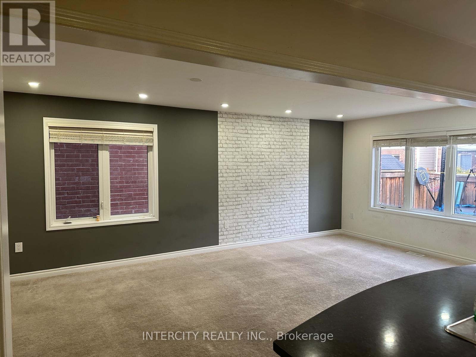 30 Stedford Crescent, Brampton, Ontario  L7A 4P5 - Photo 15 - W12636360