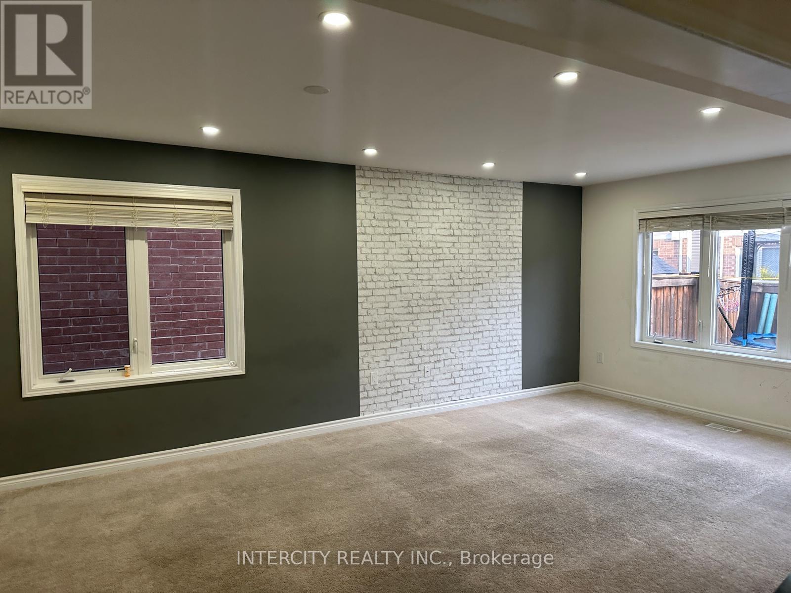 30 Stedford Crescent, Brampton, Ontario  L7A 4P5 - Photo 16 - W12636360